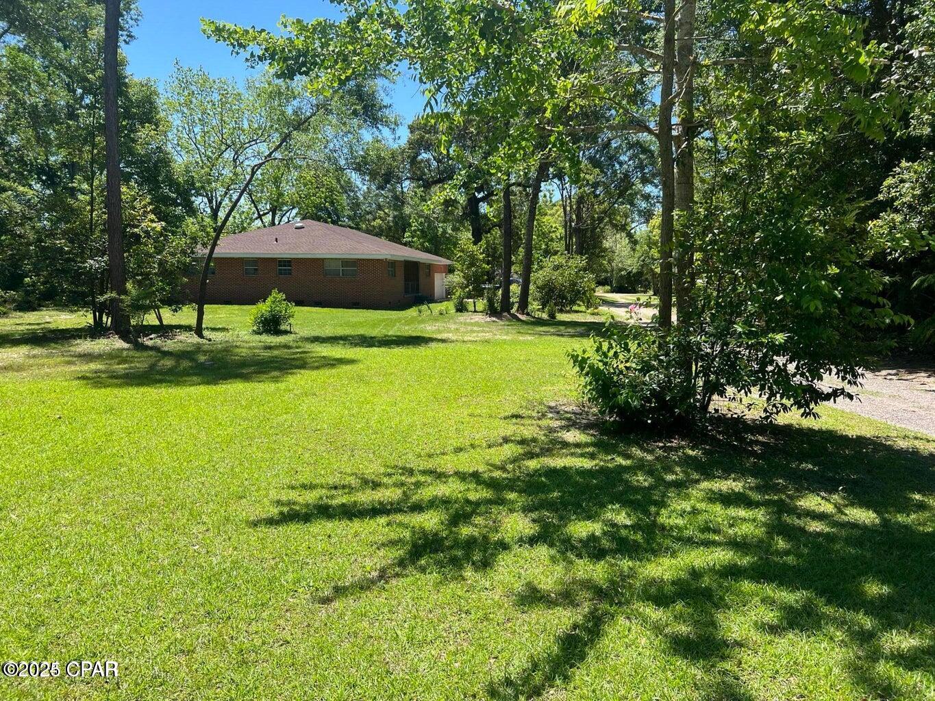 Image 21 For 1021 8th Avenue