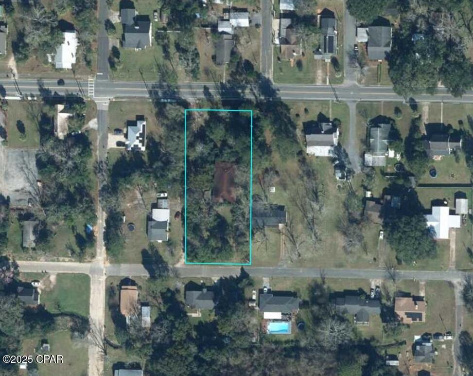 Image 23 For 1021 8th Avenue