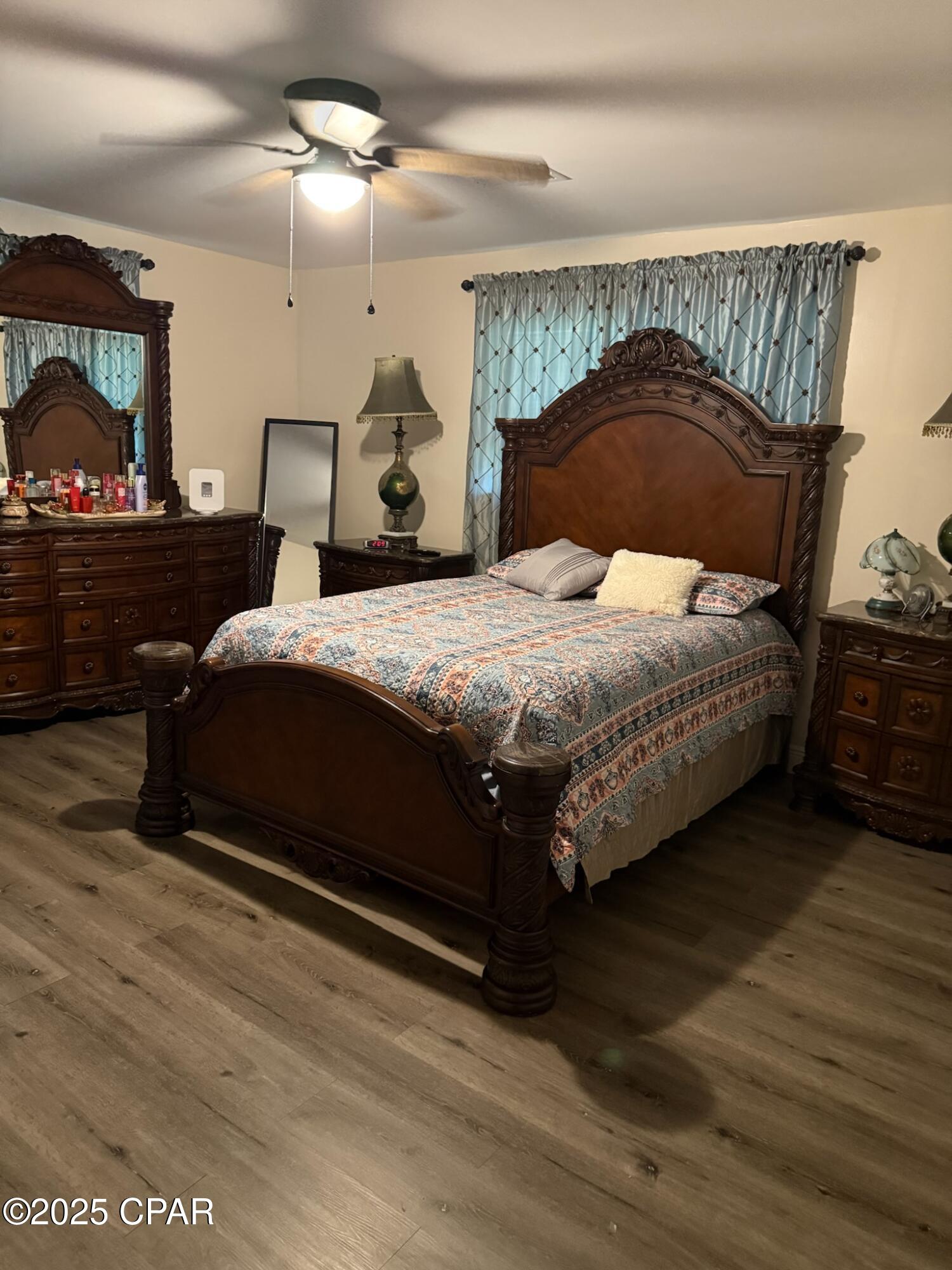 Image 25 For 1021 8th Avenue