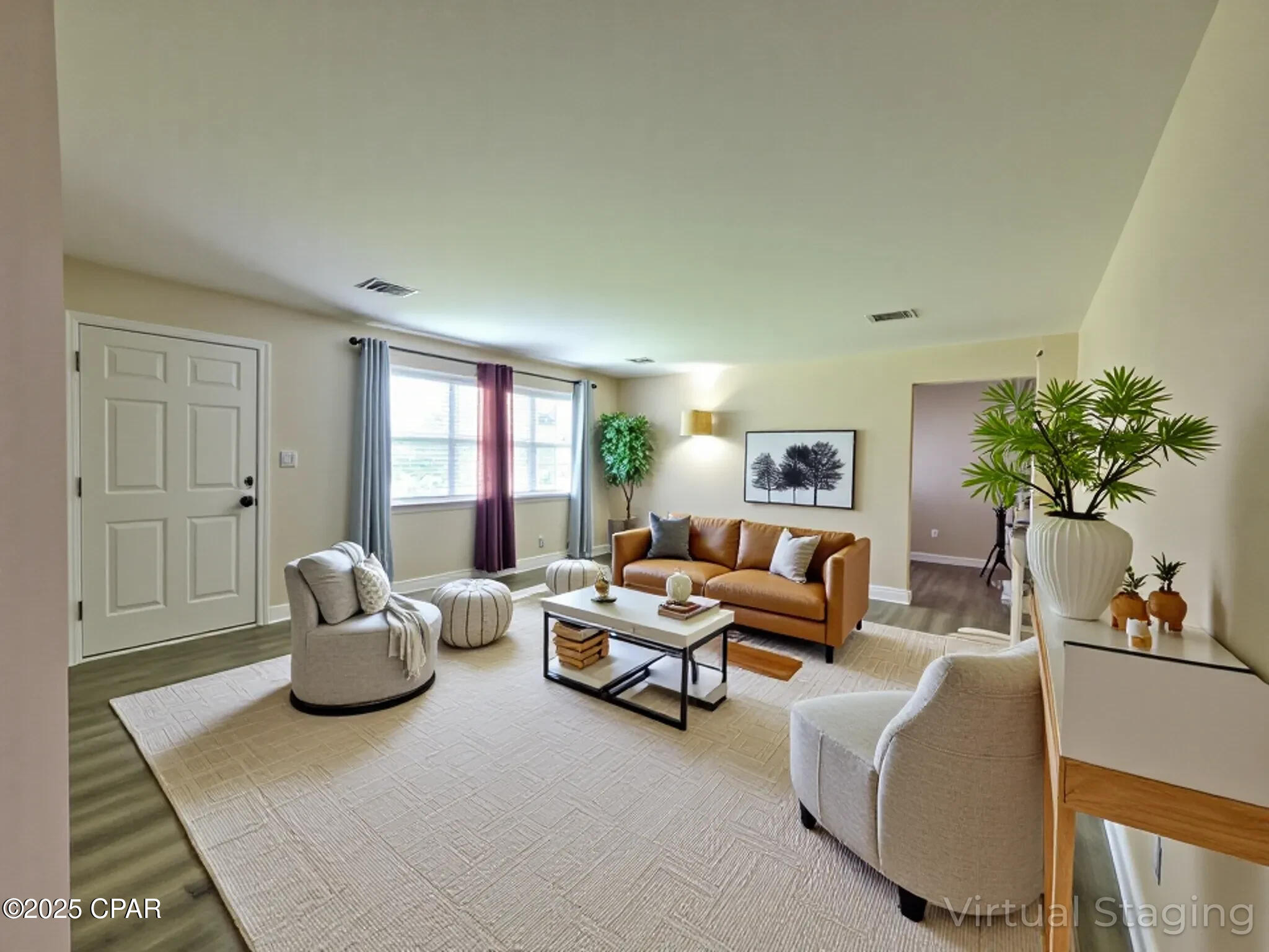 Image 3 For 1021 8th Avenue