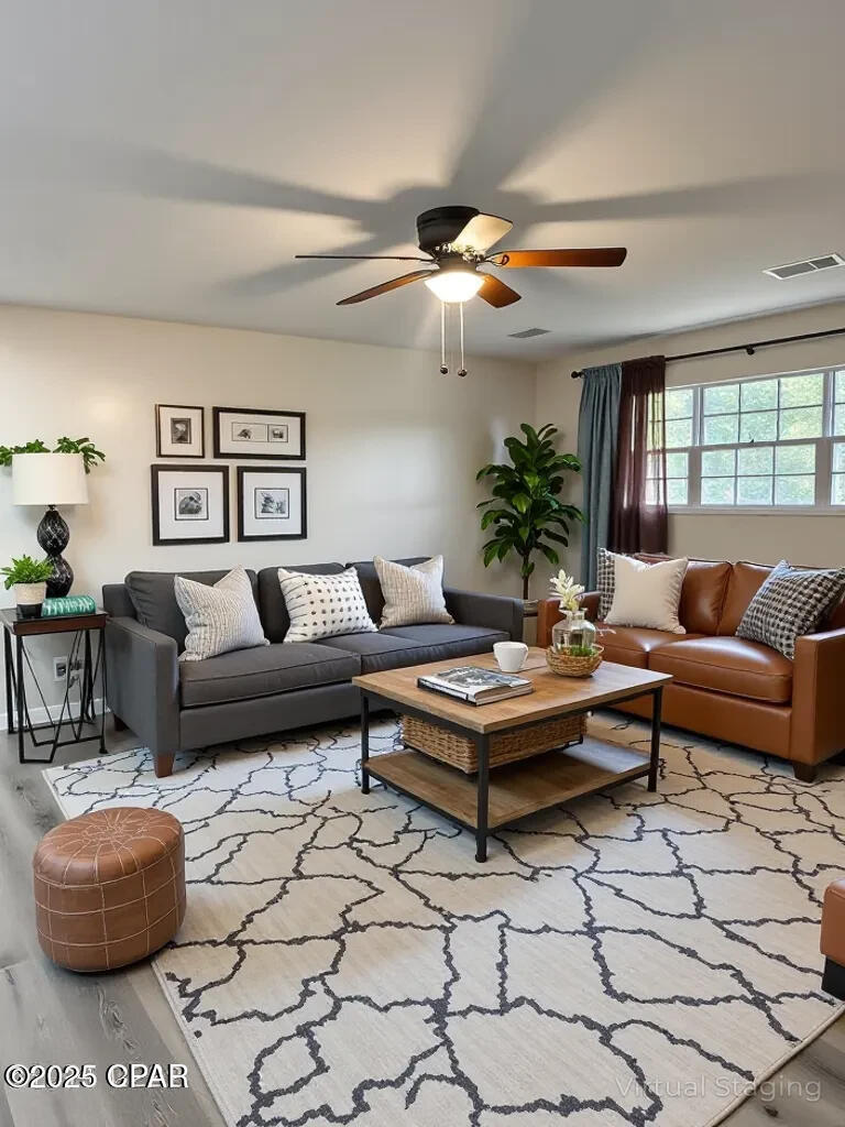 Image 5 For 1021 8th Avenue