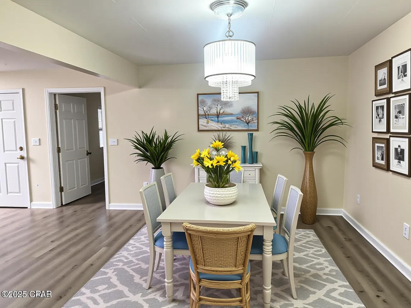 Image 7 For 1021 8th Avenue