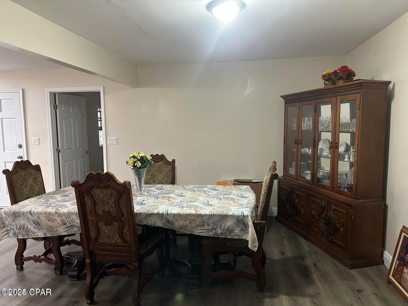 Image 8 For 1021 8th Avenue