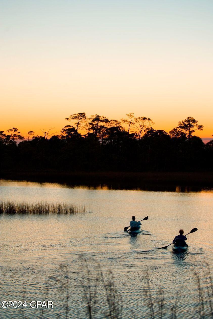 Image 17 For 6609 Button Buck Trail