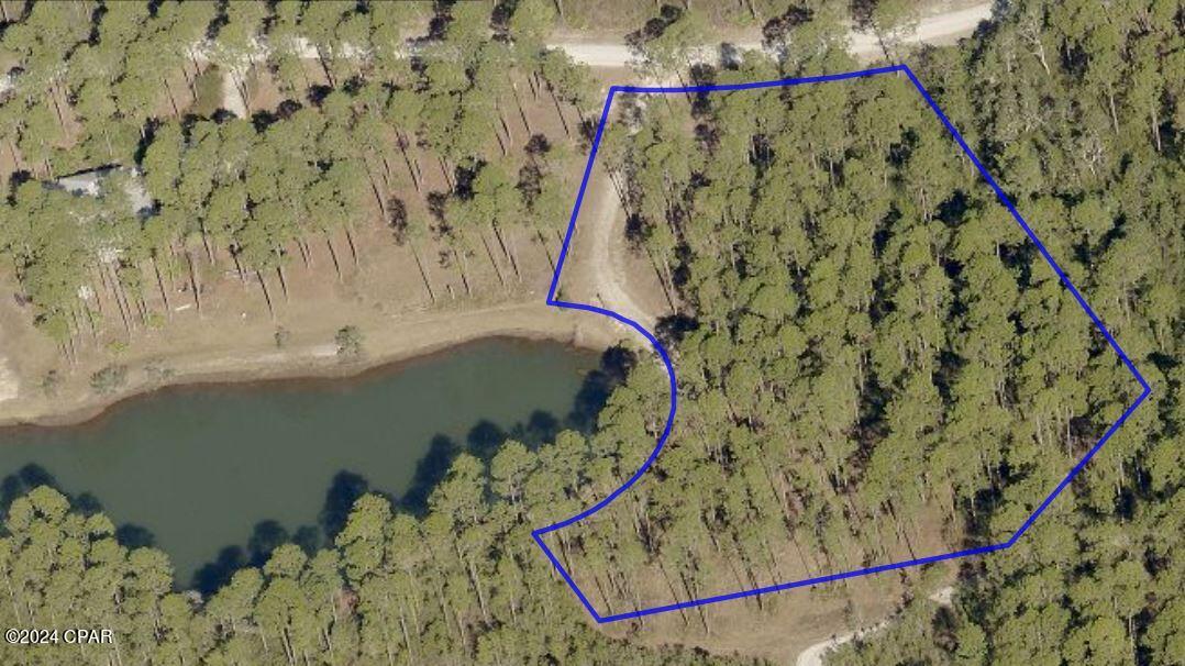 Image 2 For 6609 Button Buck Trail