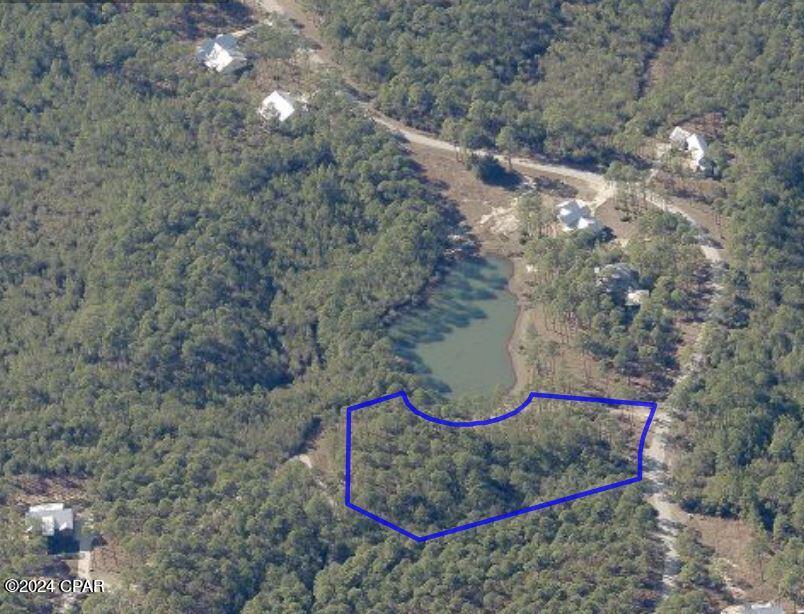 Image 5 For 6609 Button Buck Trail