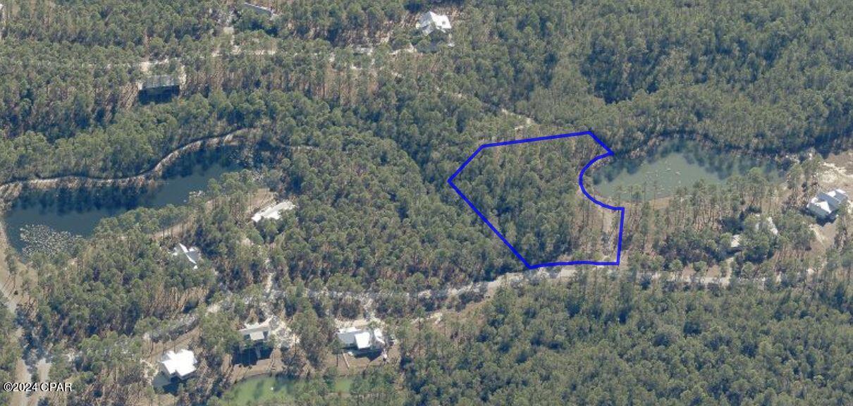 Image 6 For 6609 Button Buck Trail