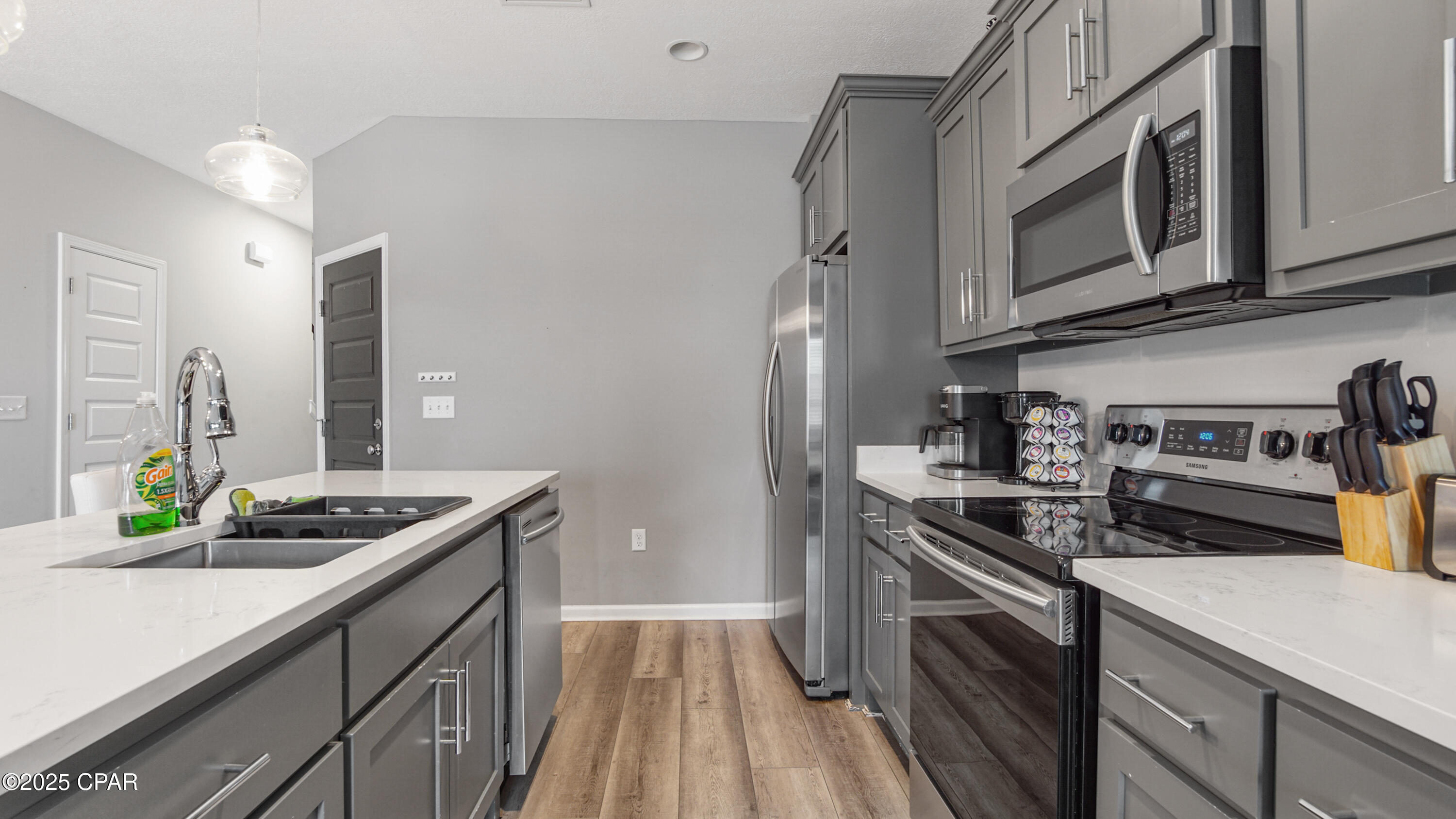 Image 10 For 5820 Jasmine Ct