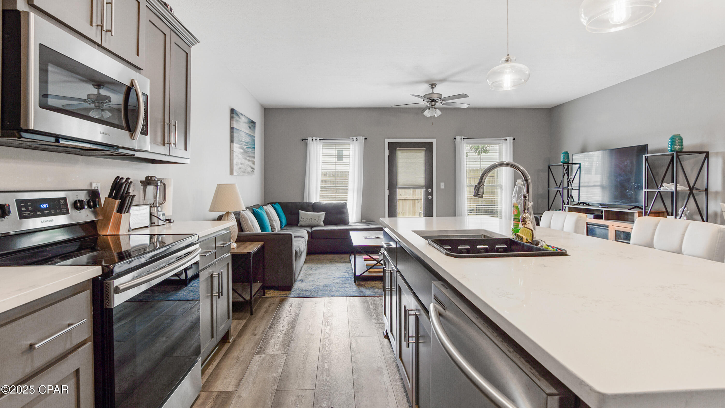 Image 11 For 5820 Jasmine Ct