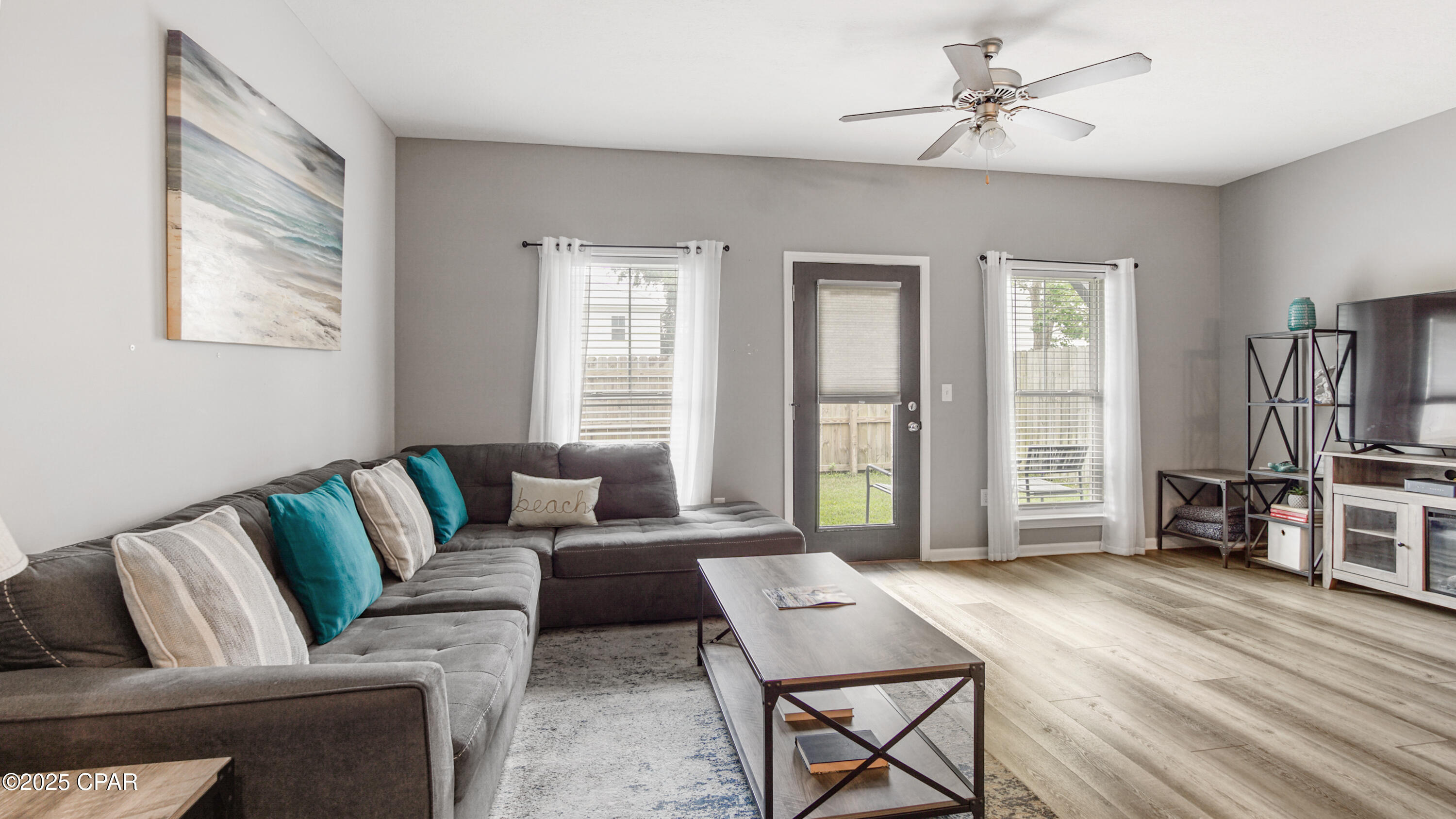 Image 12 For 5820 Jasmine Ct