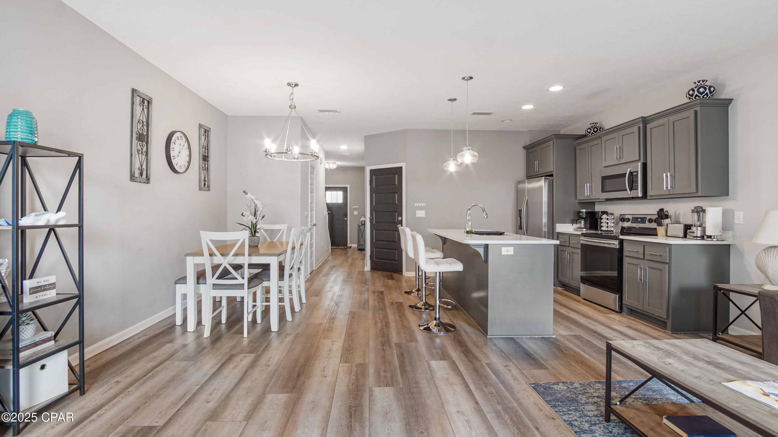 Image 13 For 5820 Jasmine Ct