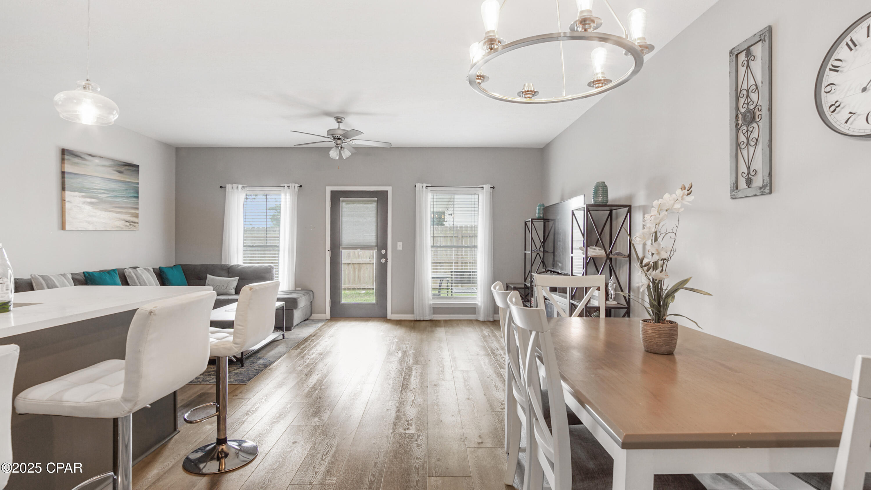 Image 14 For 5820 Jasmine Ct