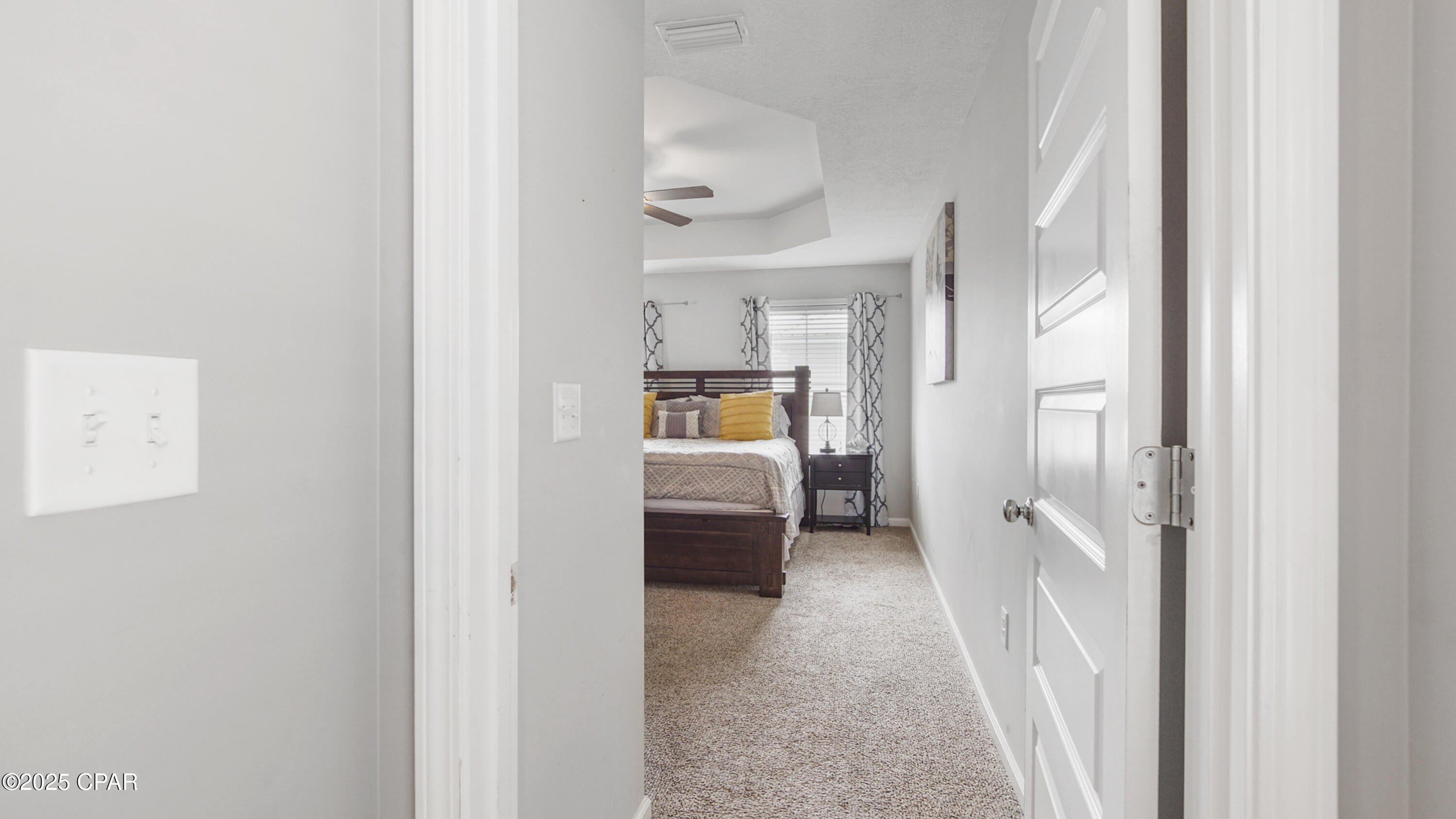 Image 15 For 5820 Jasmine Ct