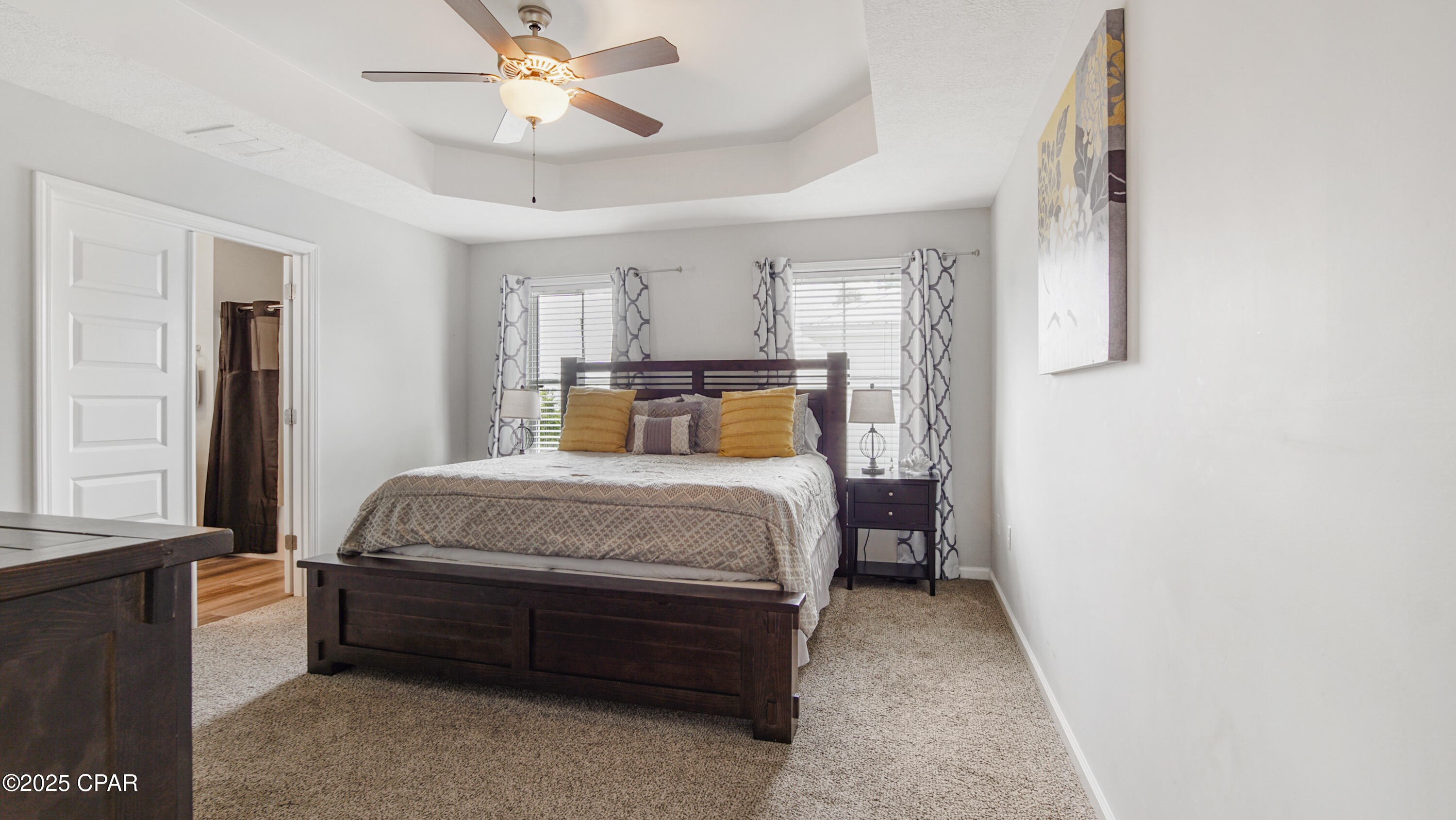 Image 16 For 5820 Jasmine Ct