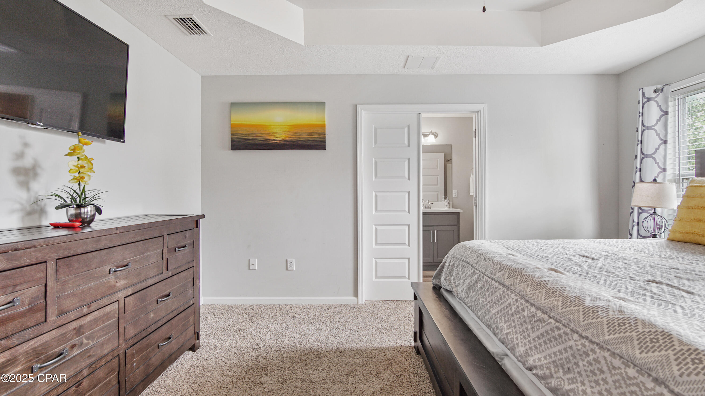 Image 17 For 5820 Jasmine Ct