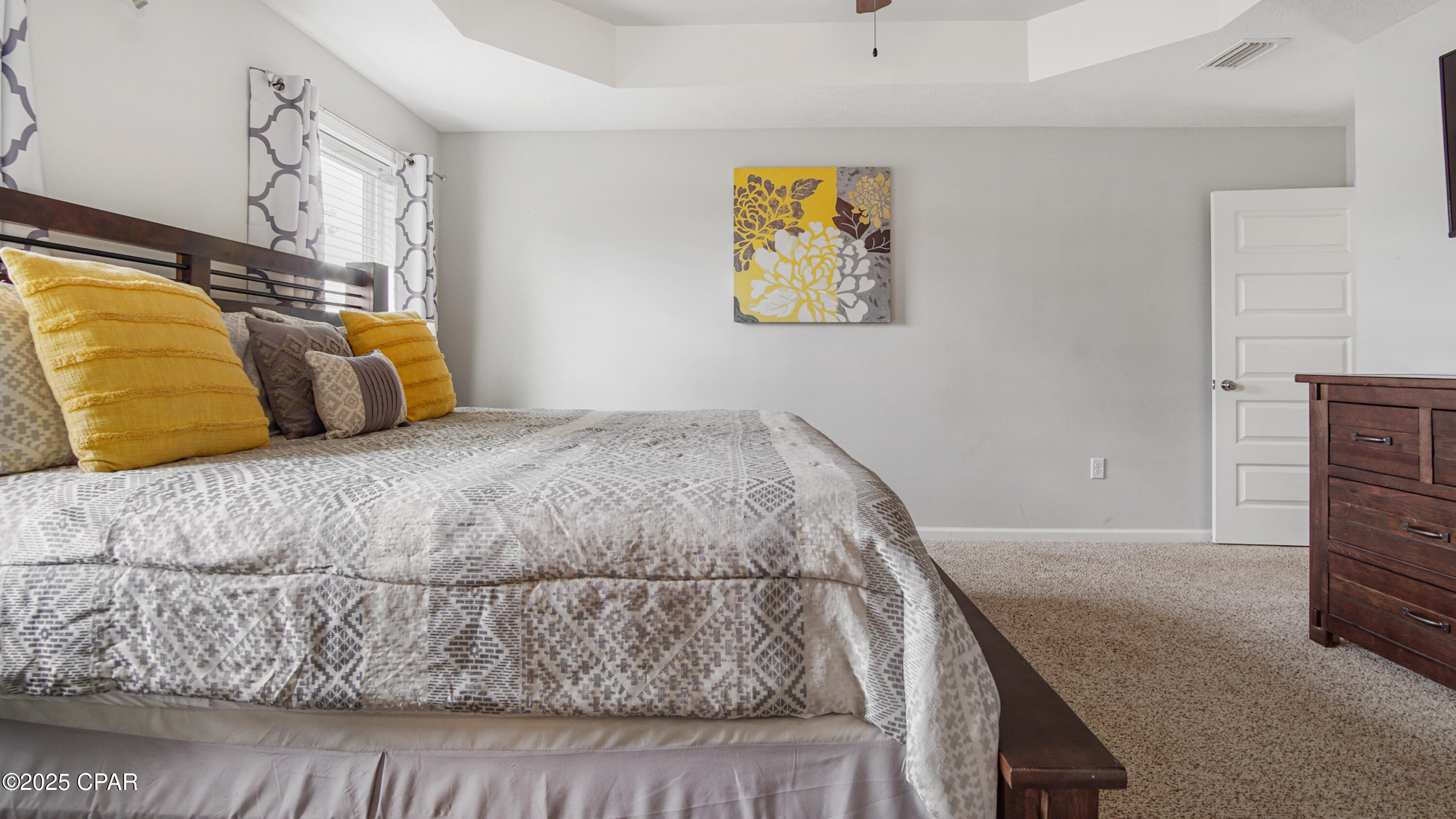 Image 18 For 5820 Jasmine Ct