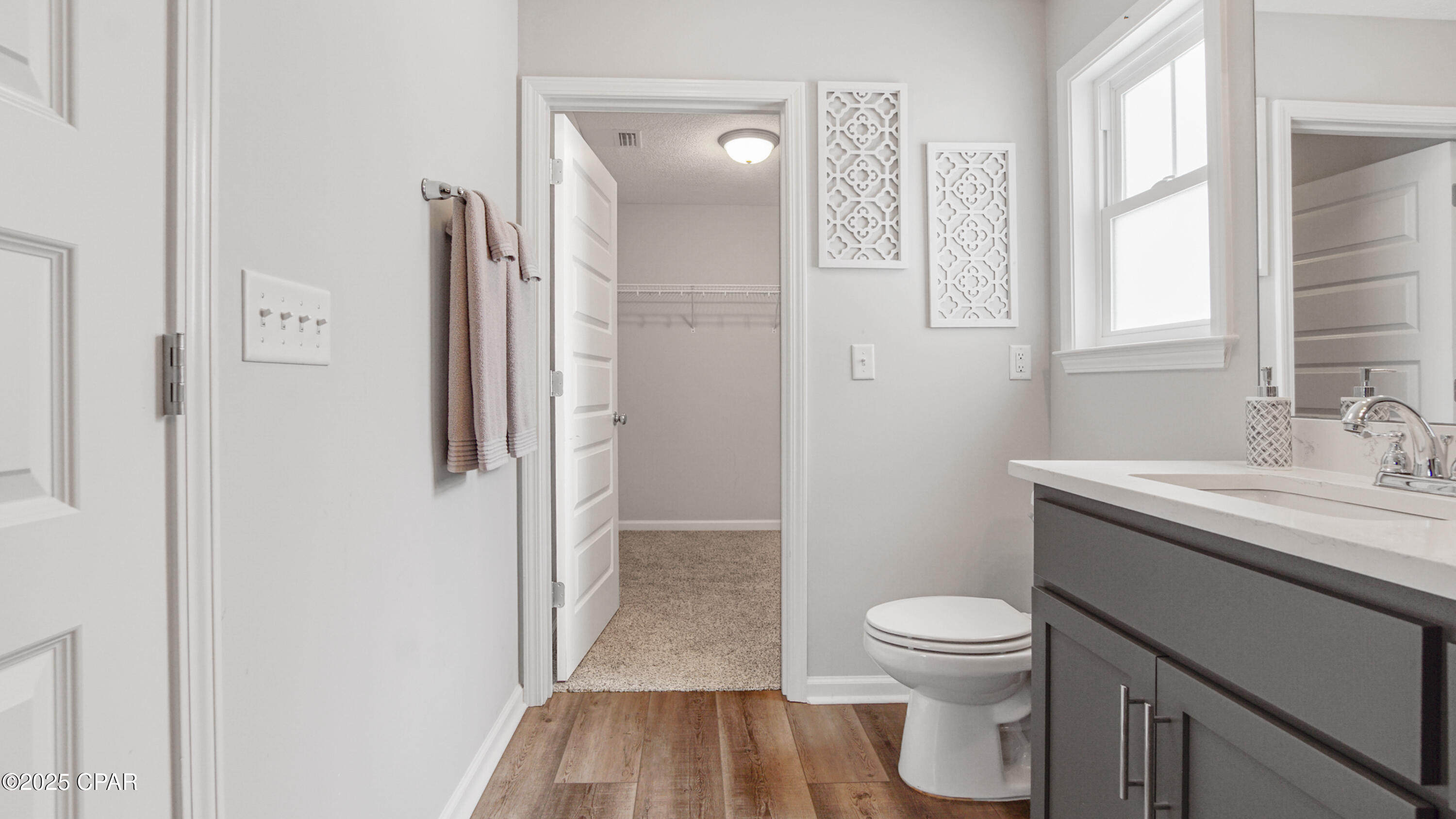 Image 19 For 5820 Jasmine Ct