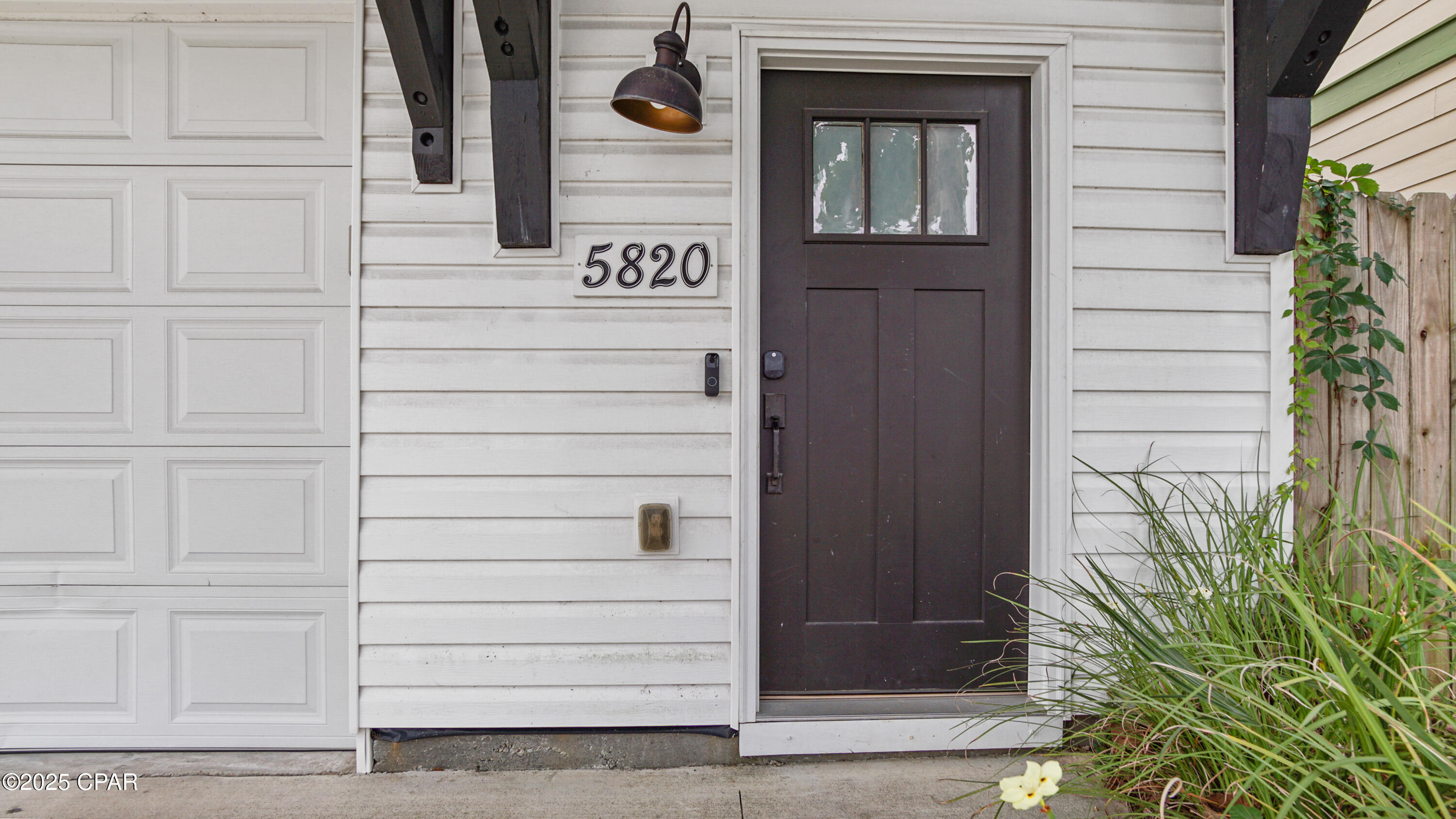 Image 2 For 5820 Jasmine Ct