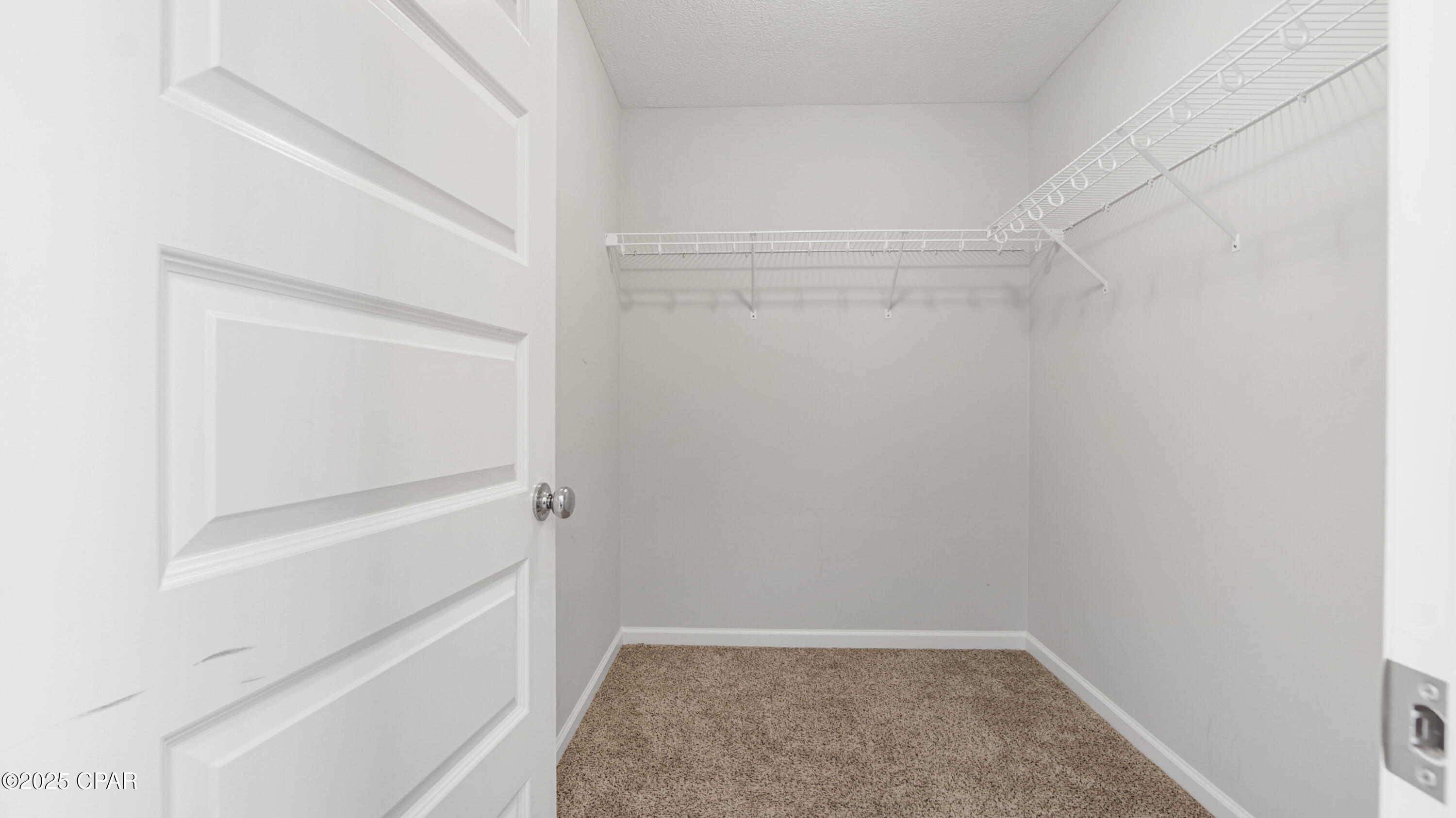 Image 20 For 5820 Jasmine Ct