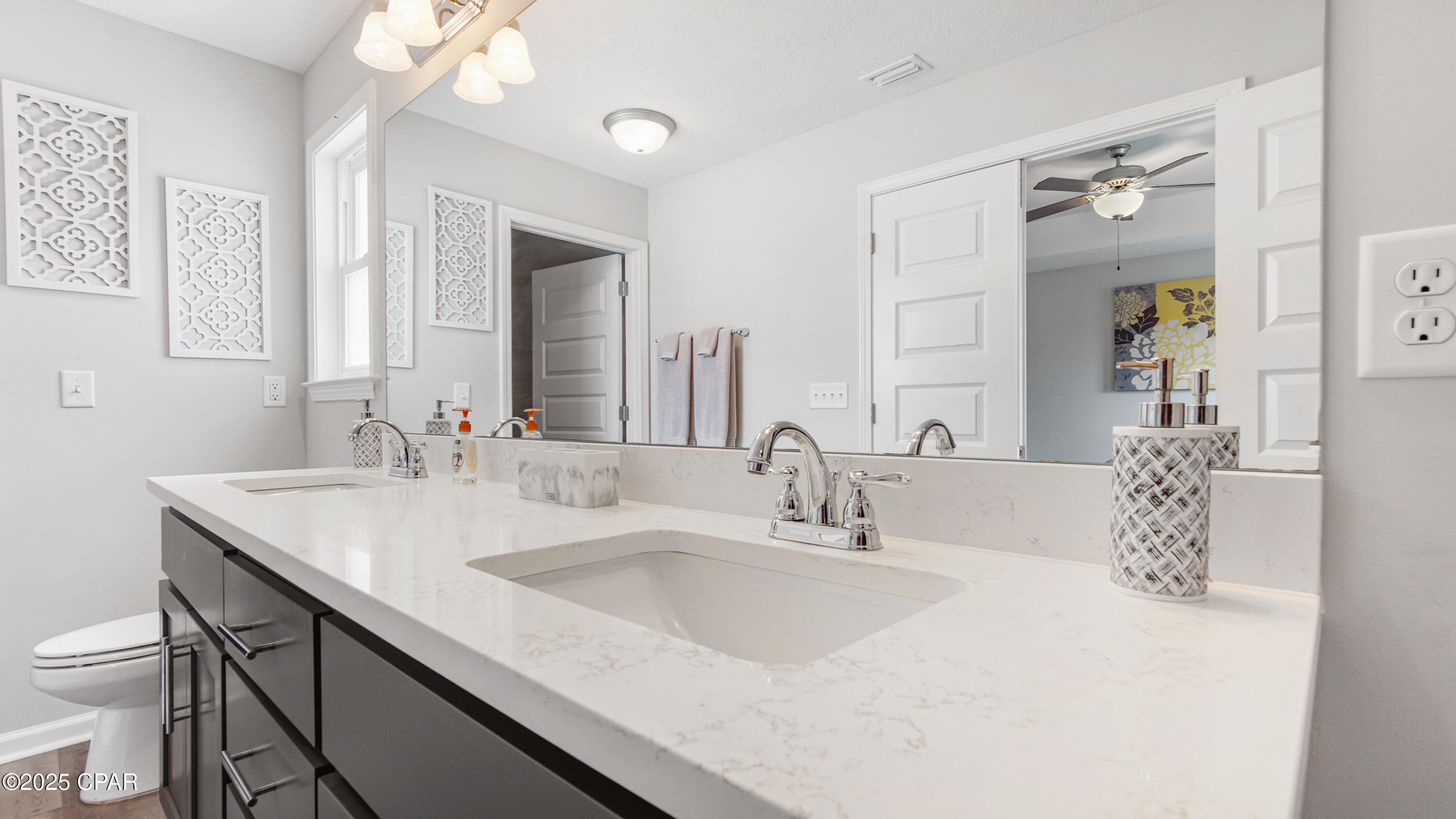 Image 22 For 5820 Jasmine Ct