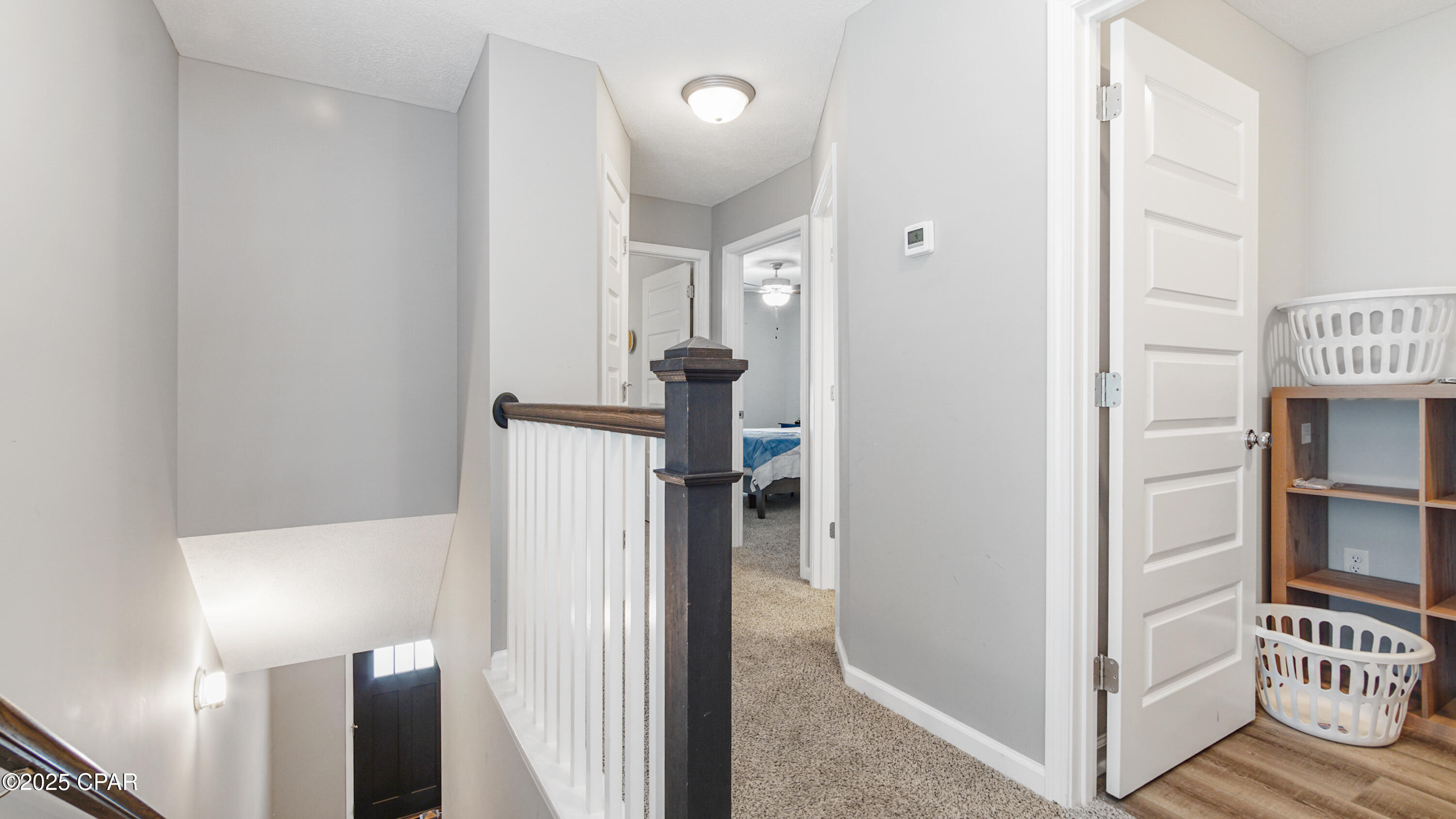 Image 23 For 5820 Jasmine Ct