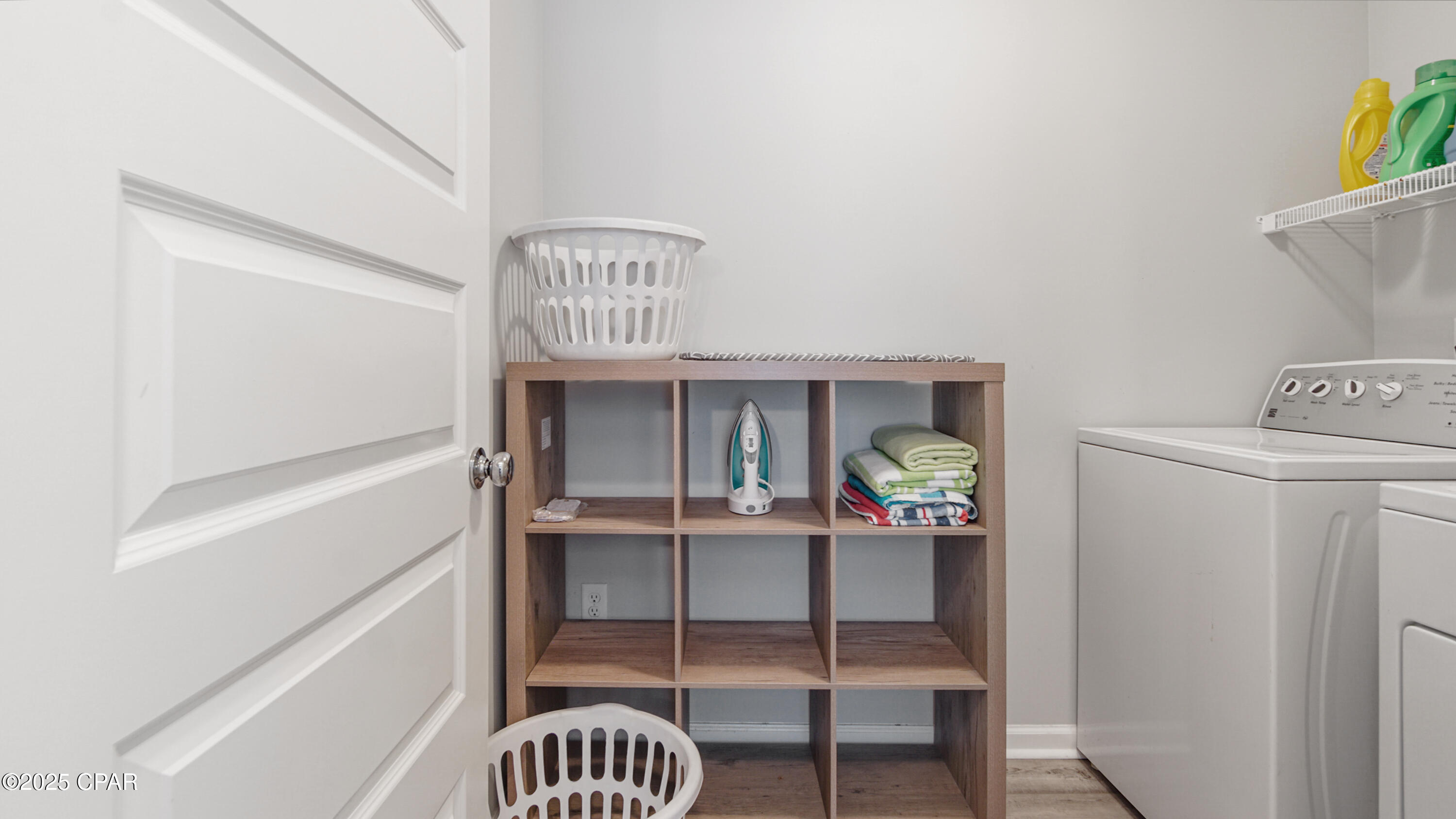 Image 24 For 5820 Jasmine Ct