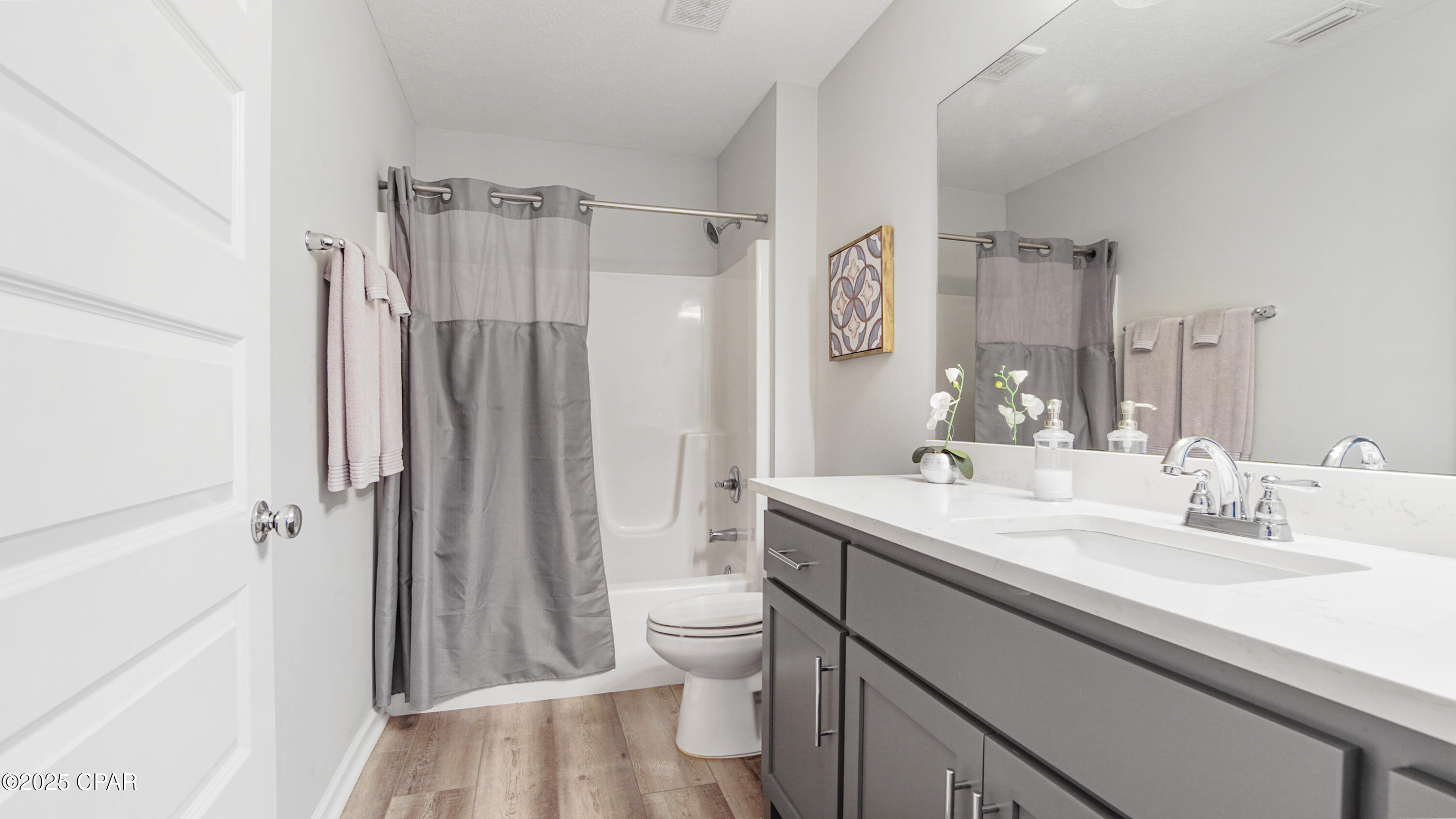 Image 25 For 5820 Jasmine Ct