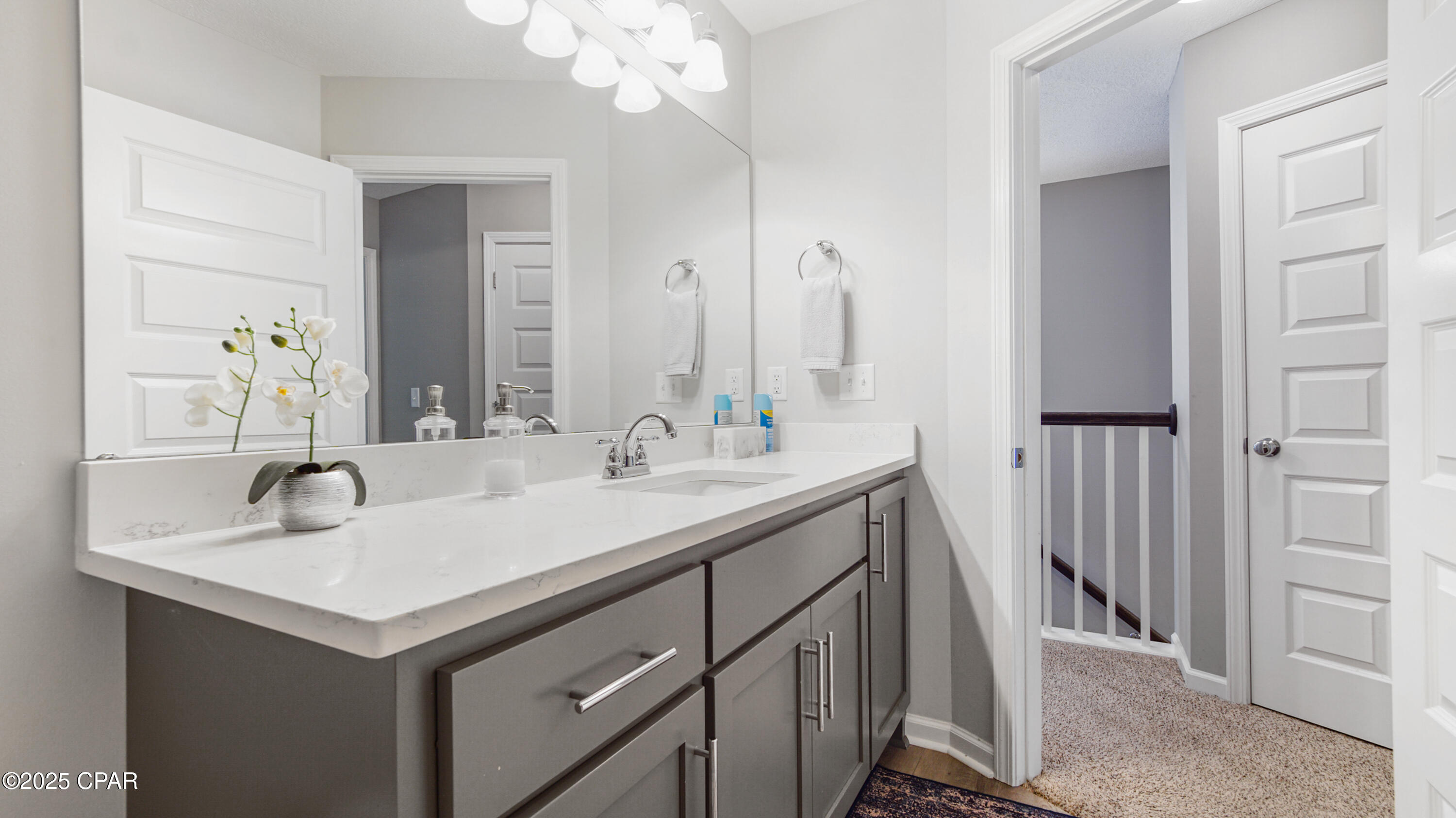 Image 26 For 5820 Jasmine Ct