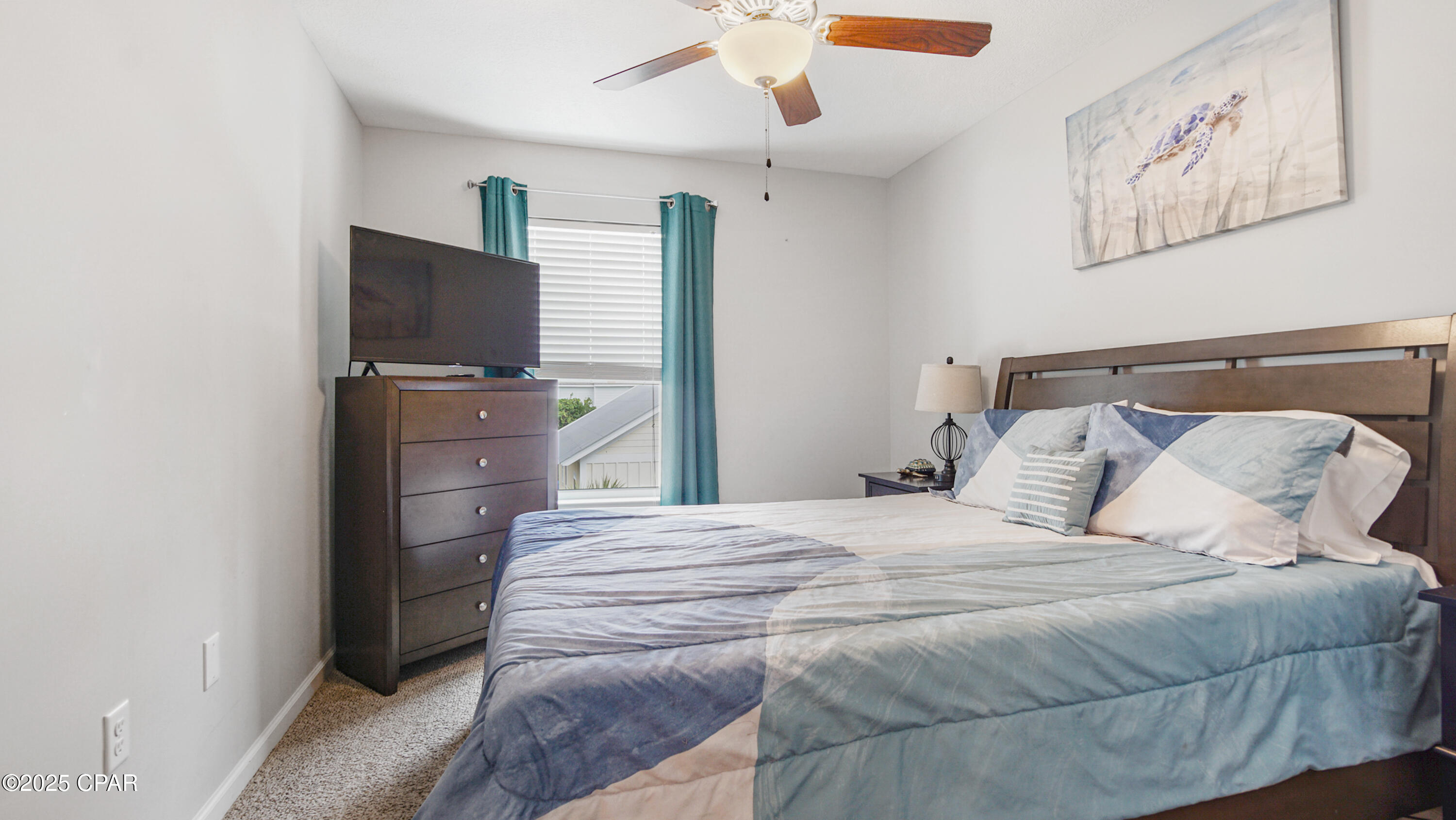 Image 27 For 5820 Jasmine Ct