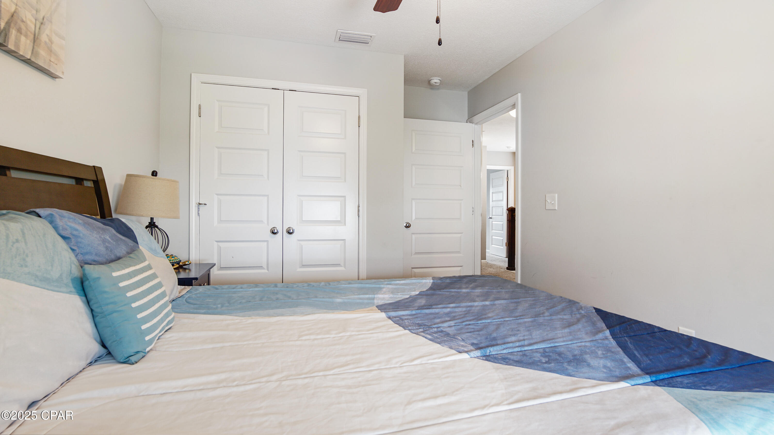 Image 28 For 5820 Jasmine Ct