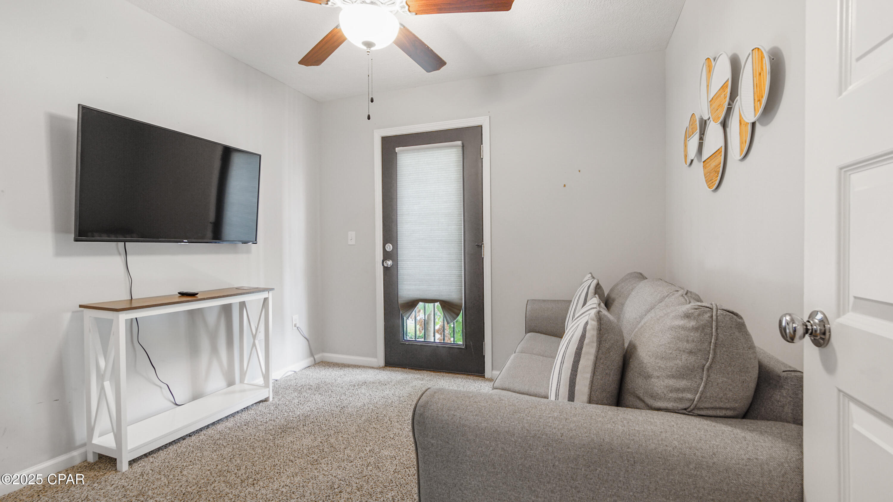 Image 29 For 5820 Jasmine Ct