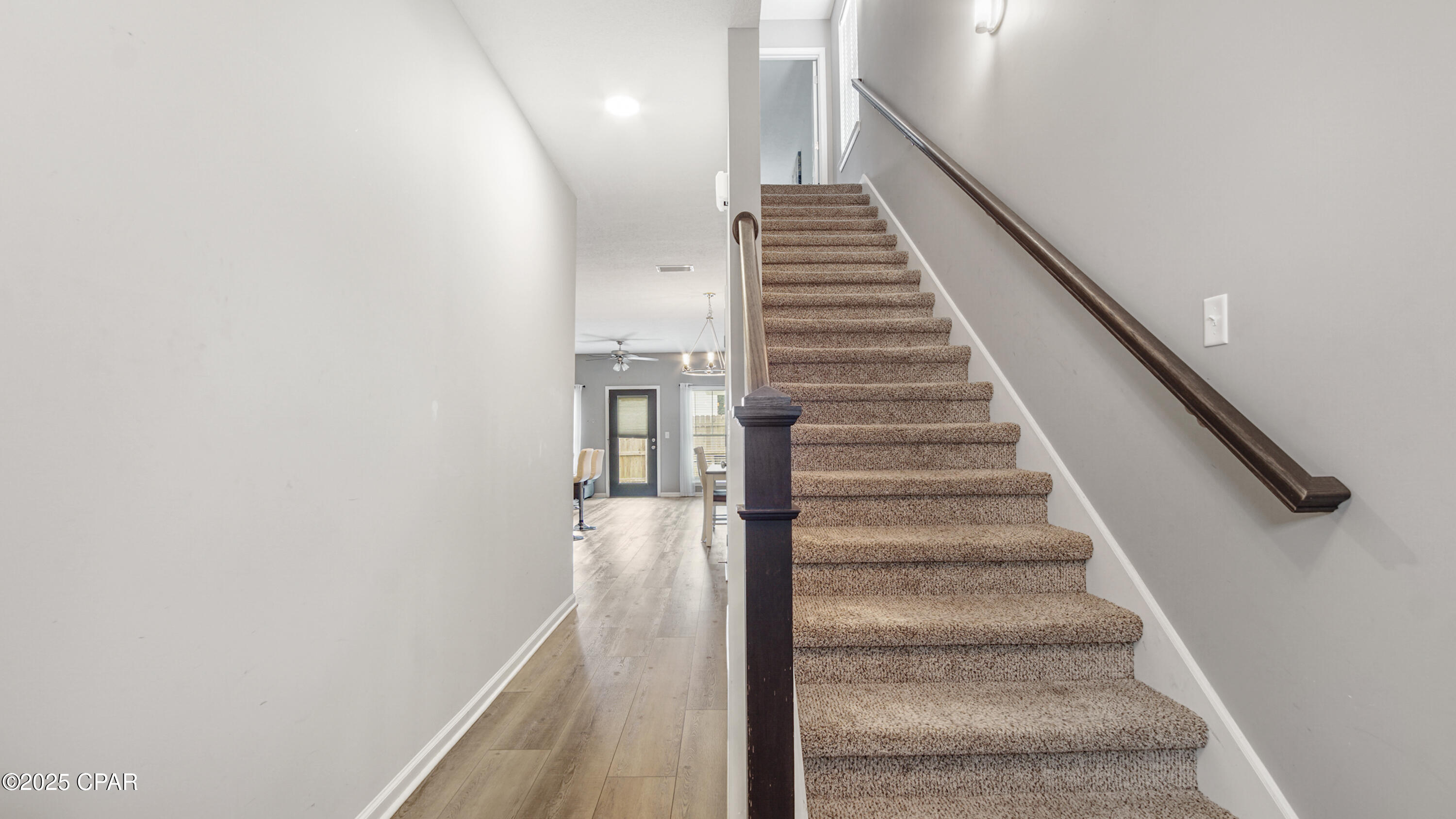 Image 3 For 5820 Jasmine Ct