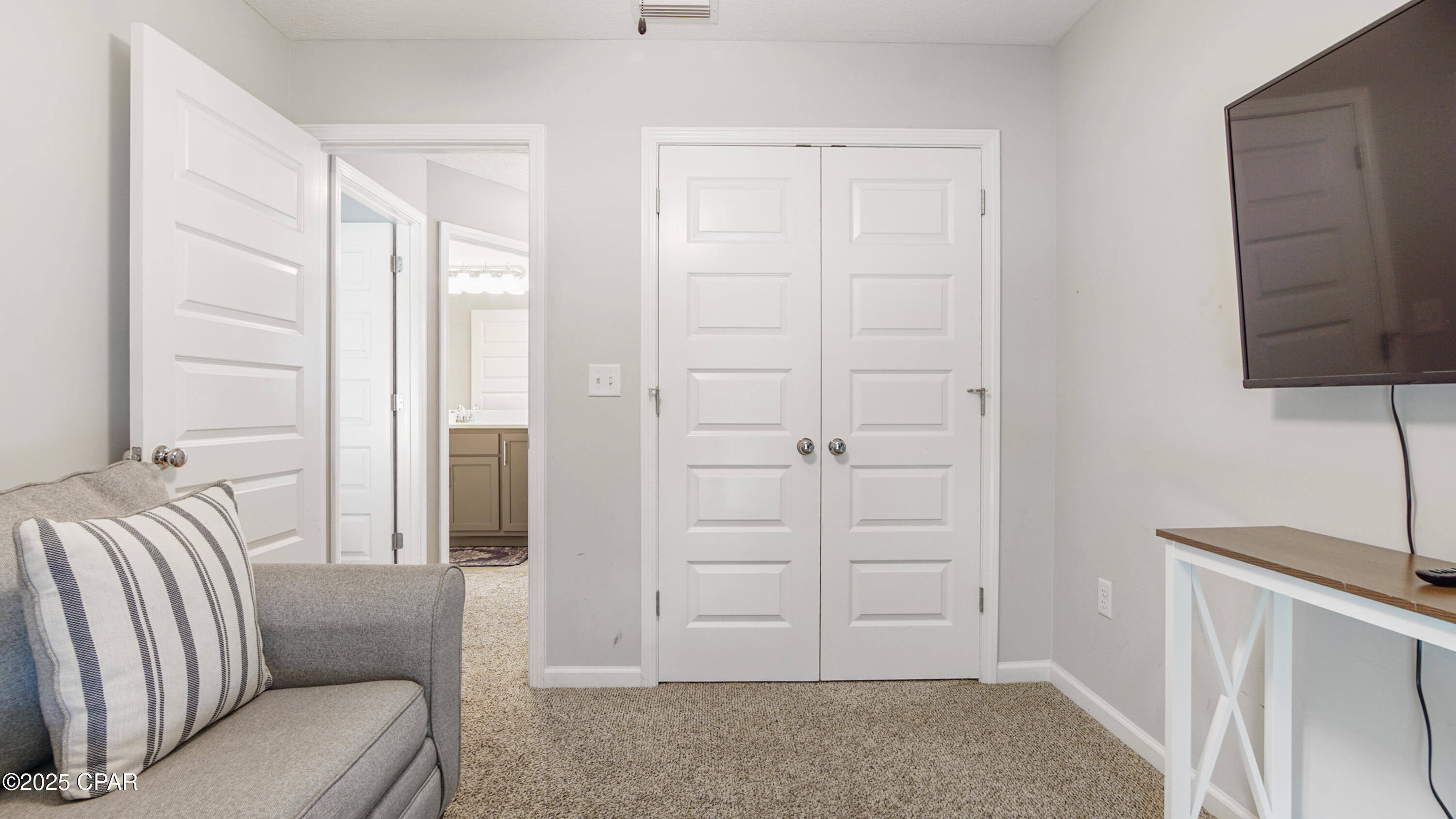 Image 30 For 5820 Jasmine Ct