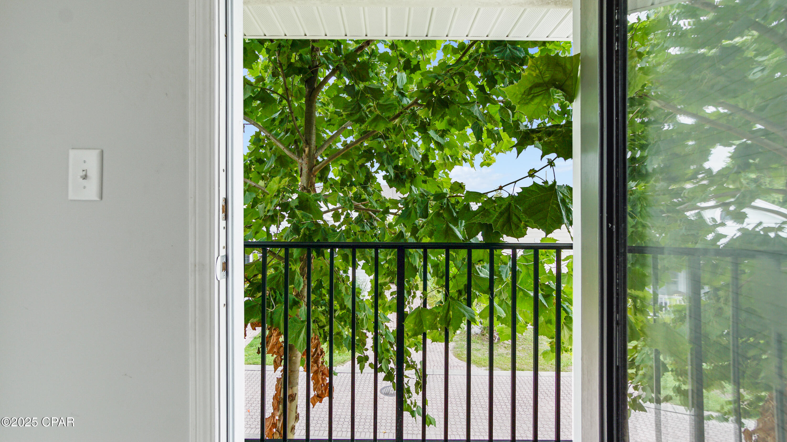 Image 31 For 5820 Jasmine Ct