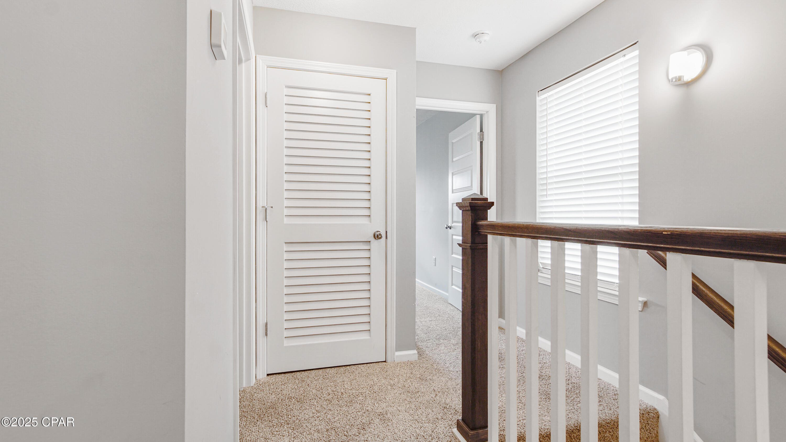 Image 32 For 5820 Jasmine Ct