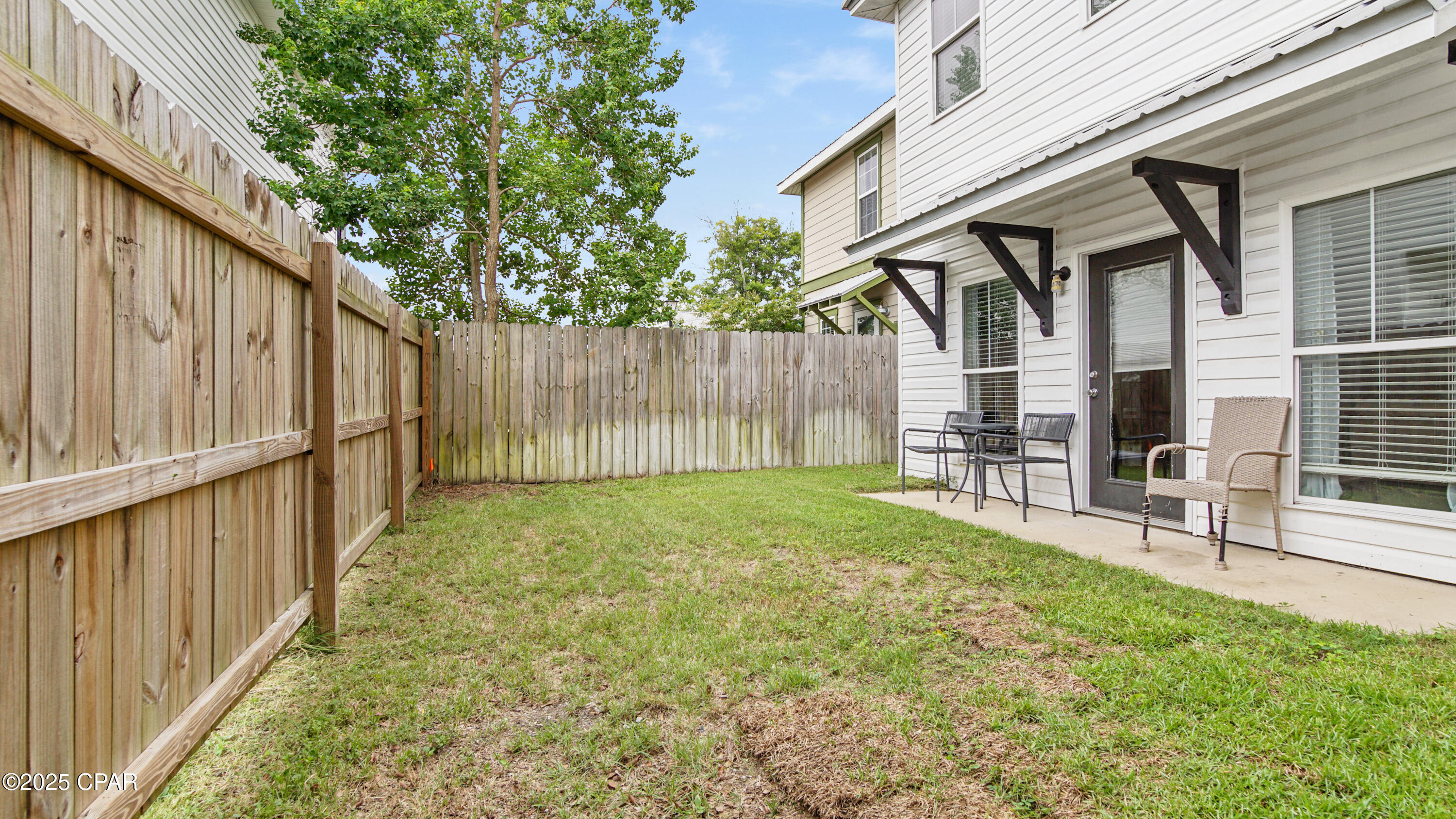 Image 33 For 5820 Jasmine Ct