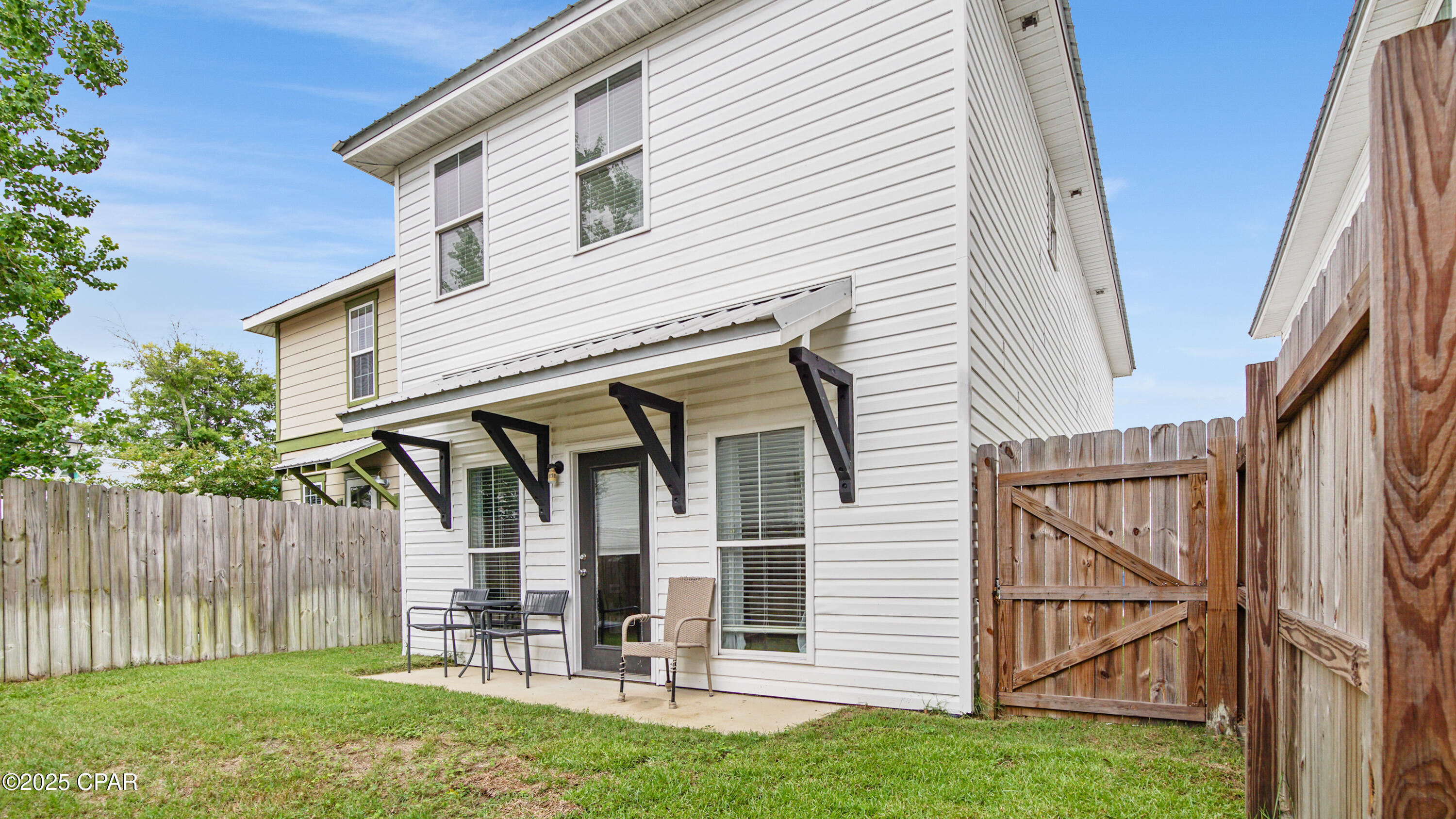 Image 34 For 5820 Jasmine Ct