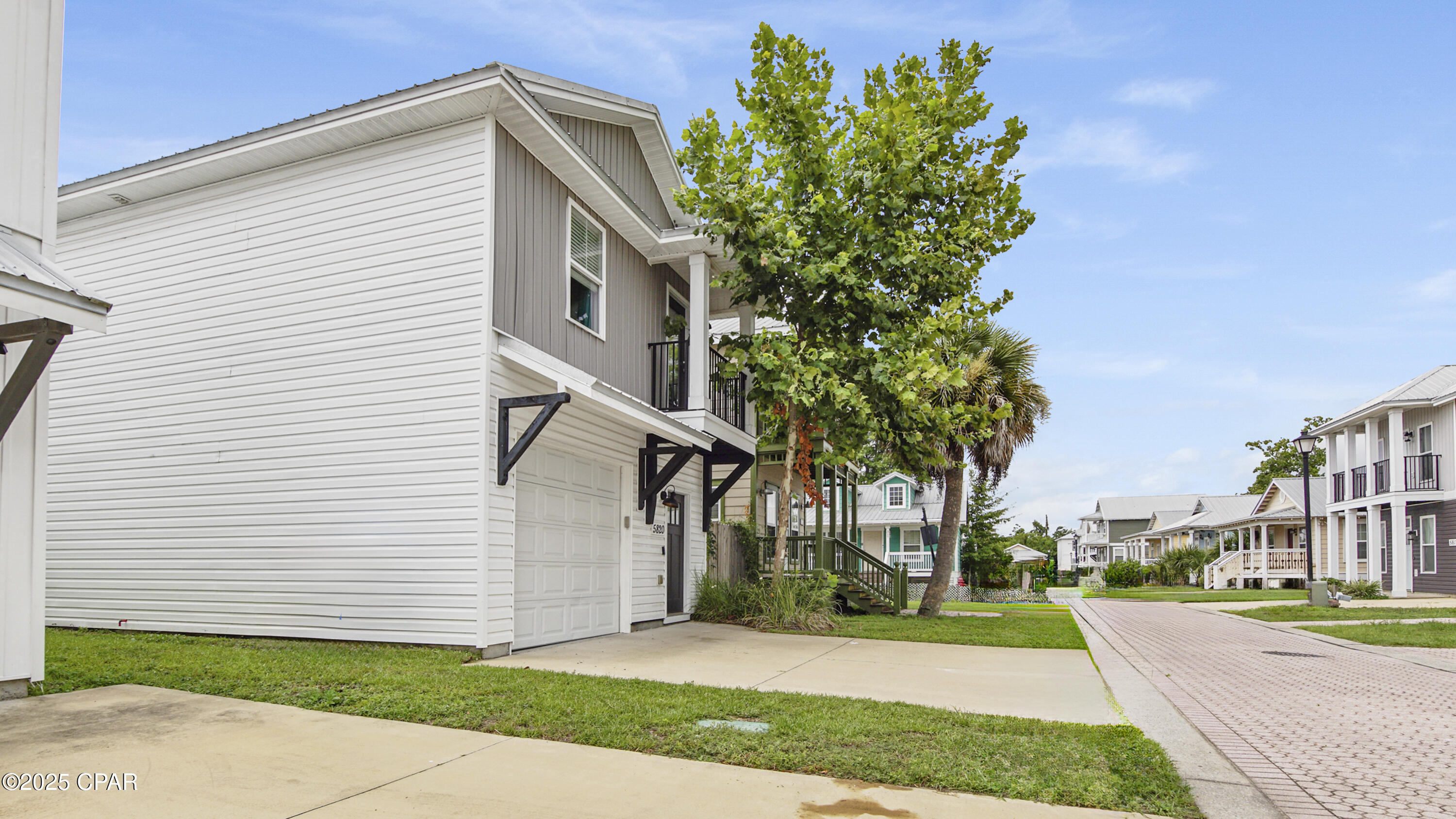 Image 36 For 5820 Jasmine Ct