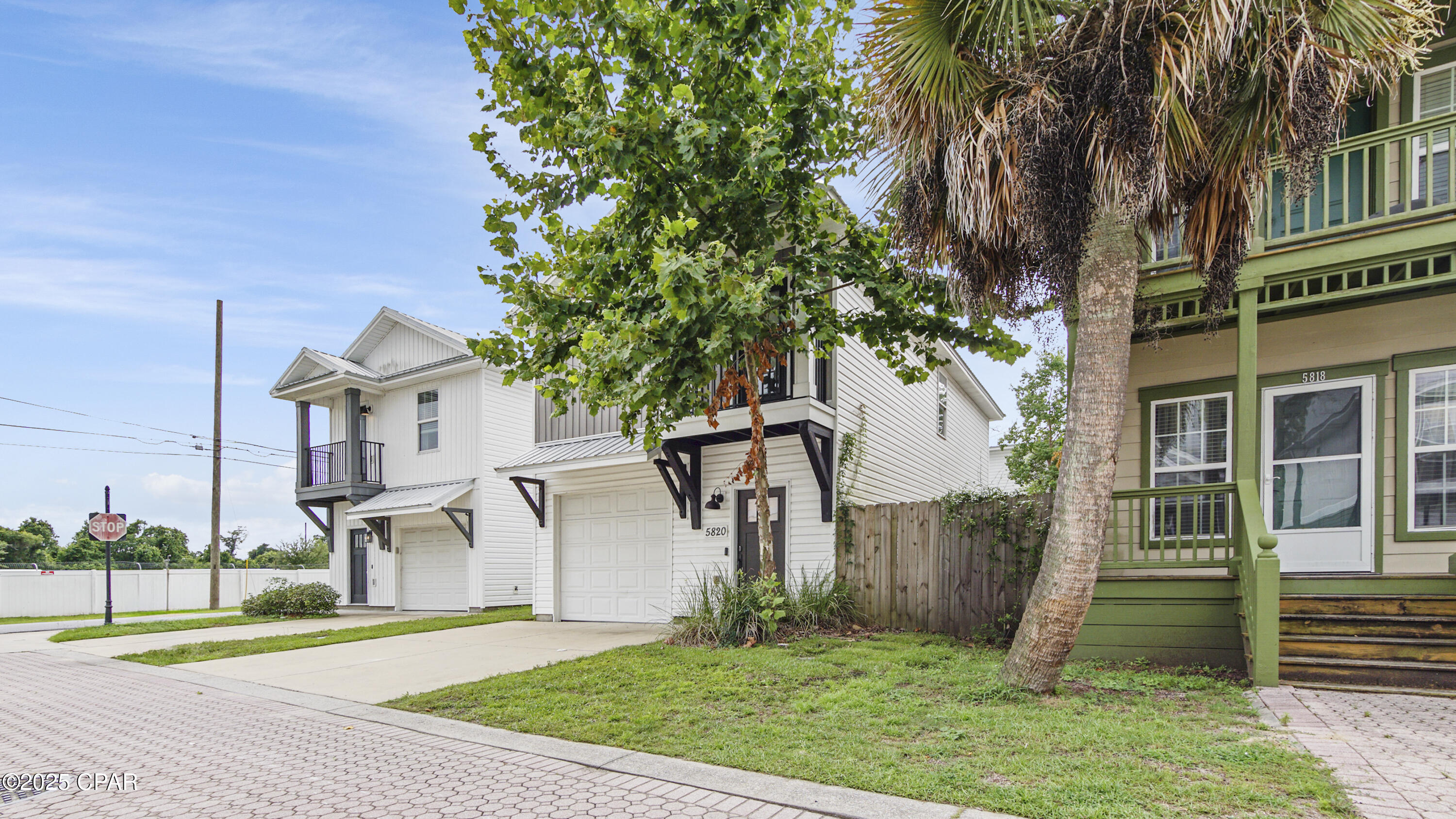 Image 37 For 5820 Jasmine Ct