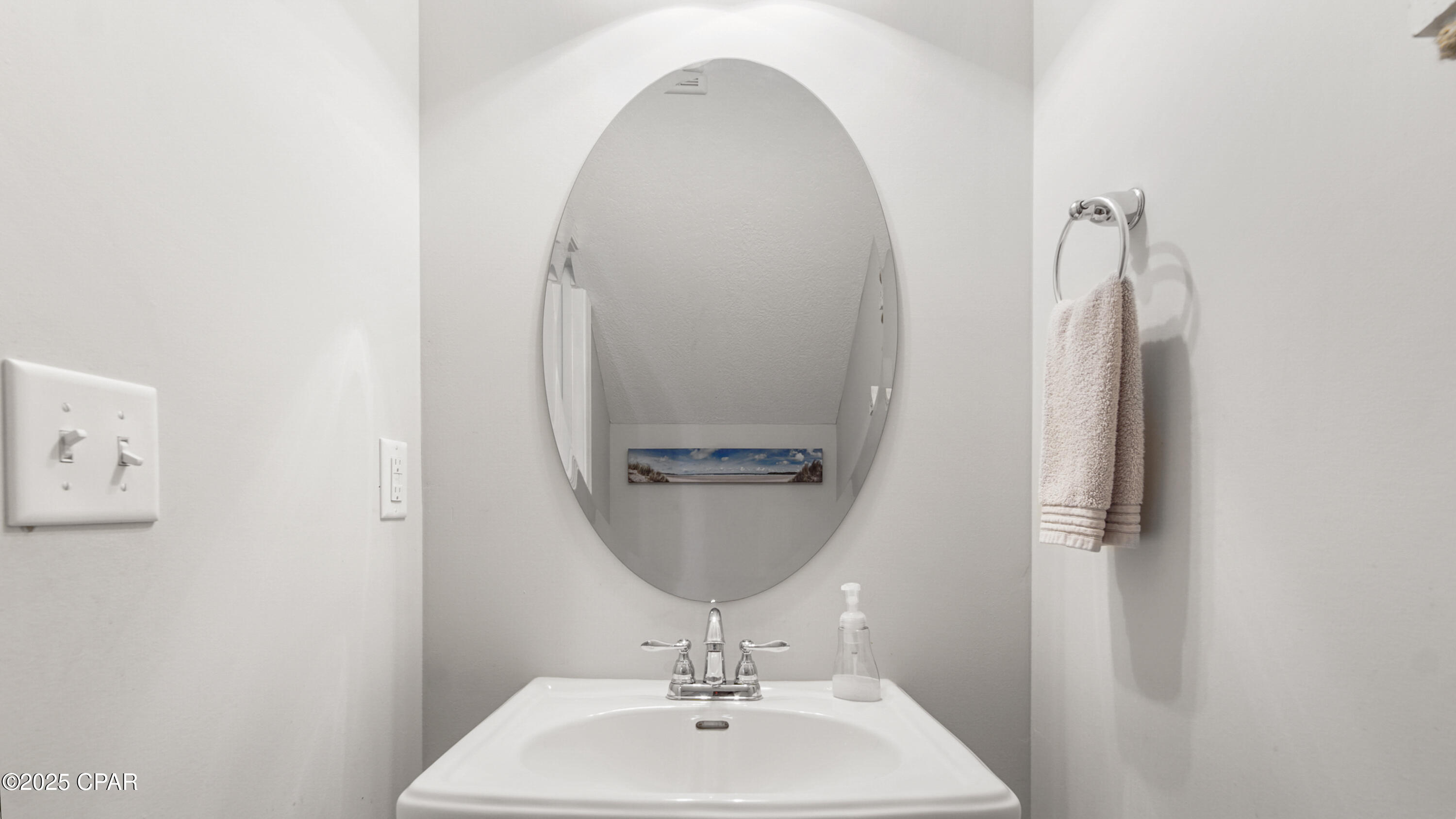 Image 5 For 5820 Jasmine Ct