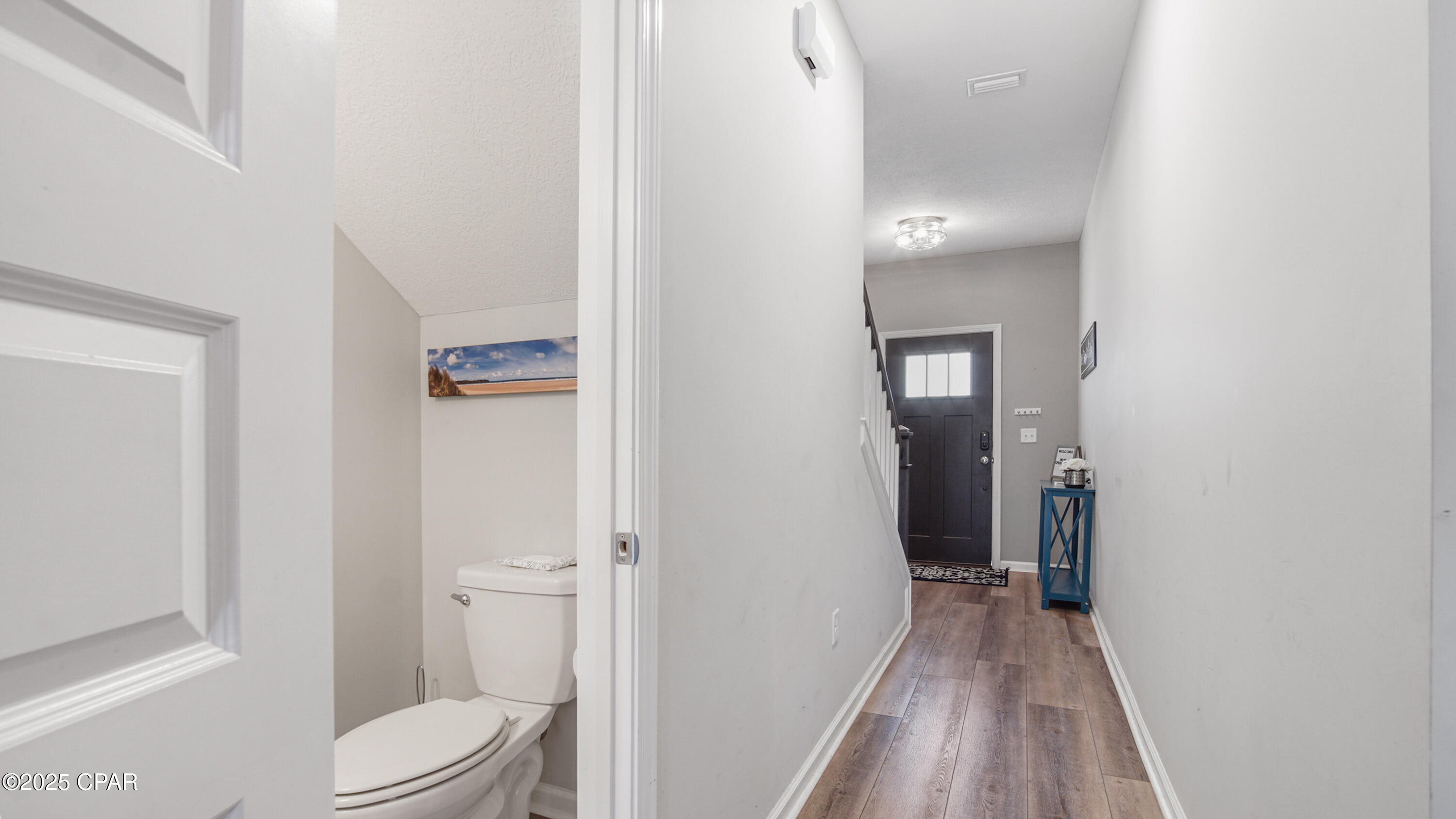 Image 6 For 5820 Jasmine Ct