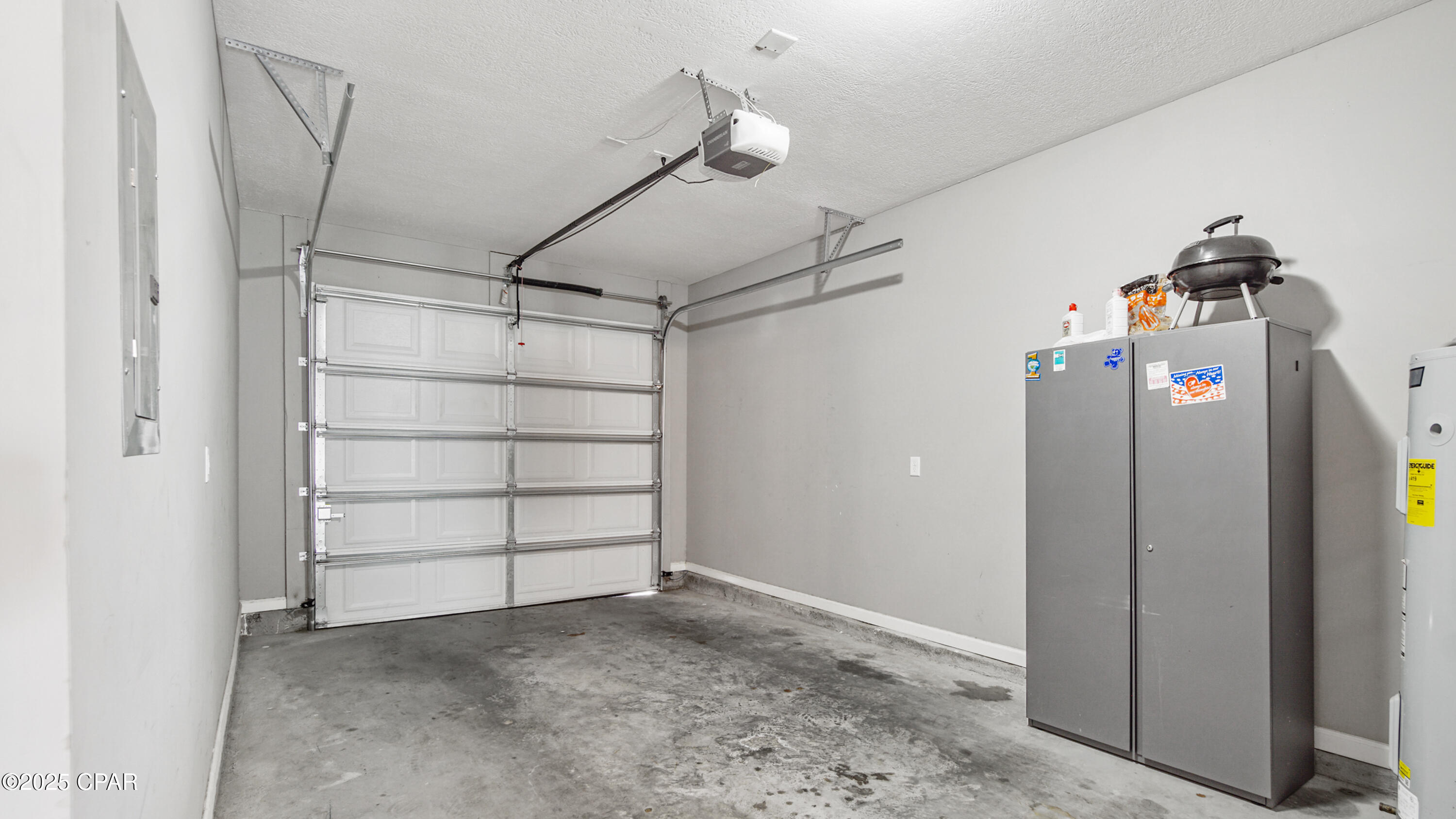 Image 7 For 5820 Jasmine Ct