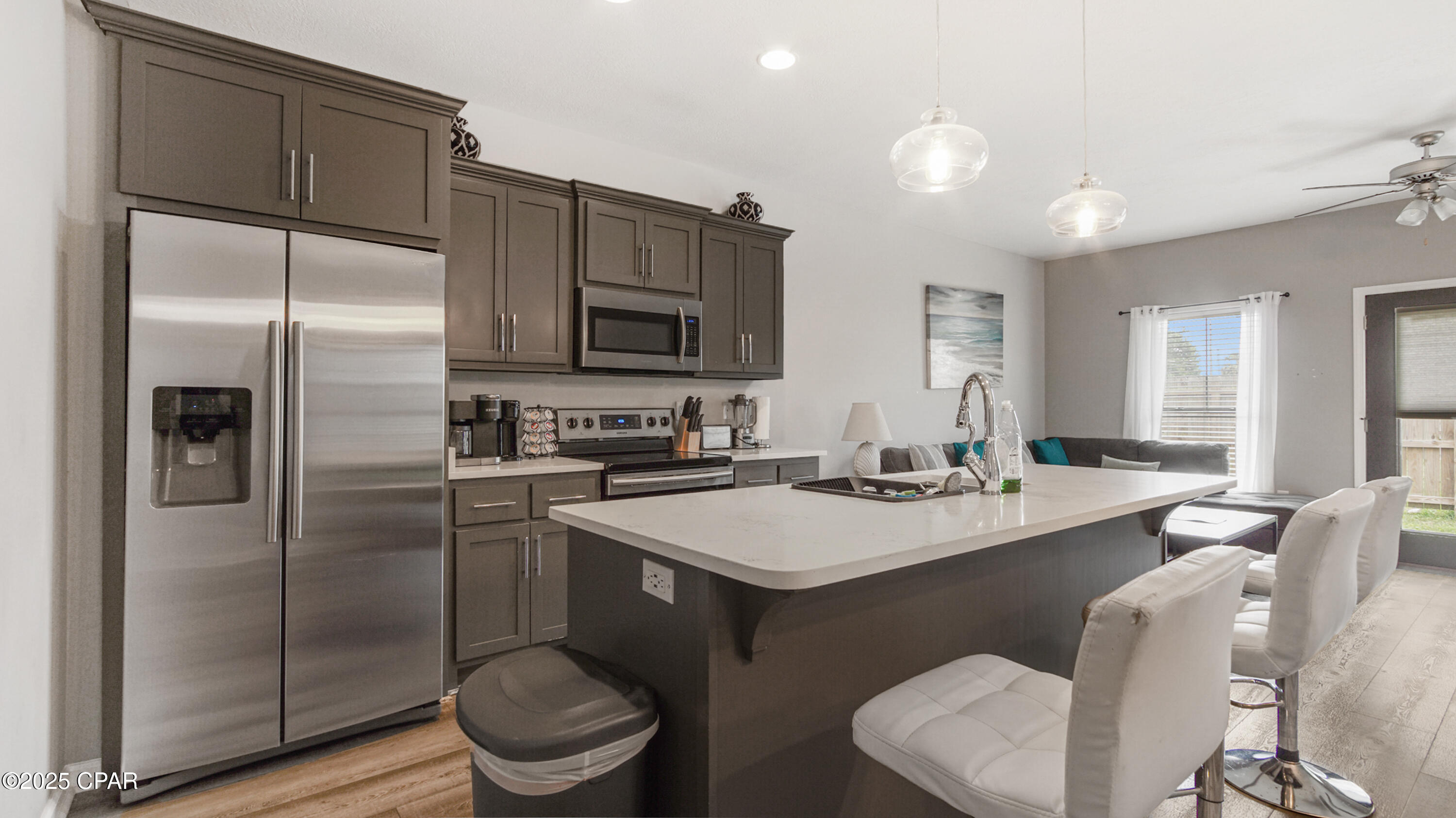 Image 8 For 5820 Jasmine Ct