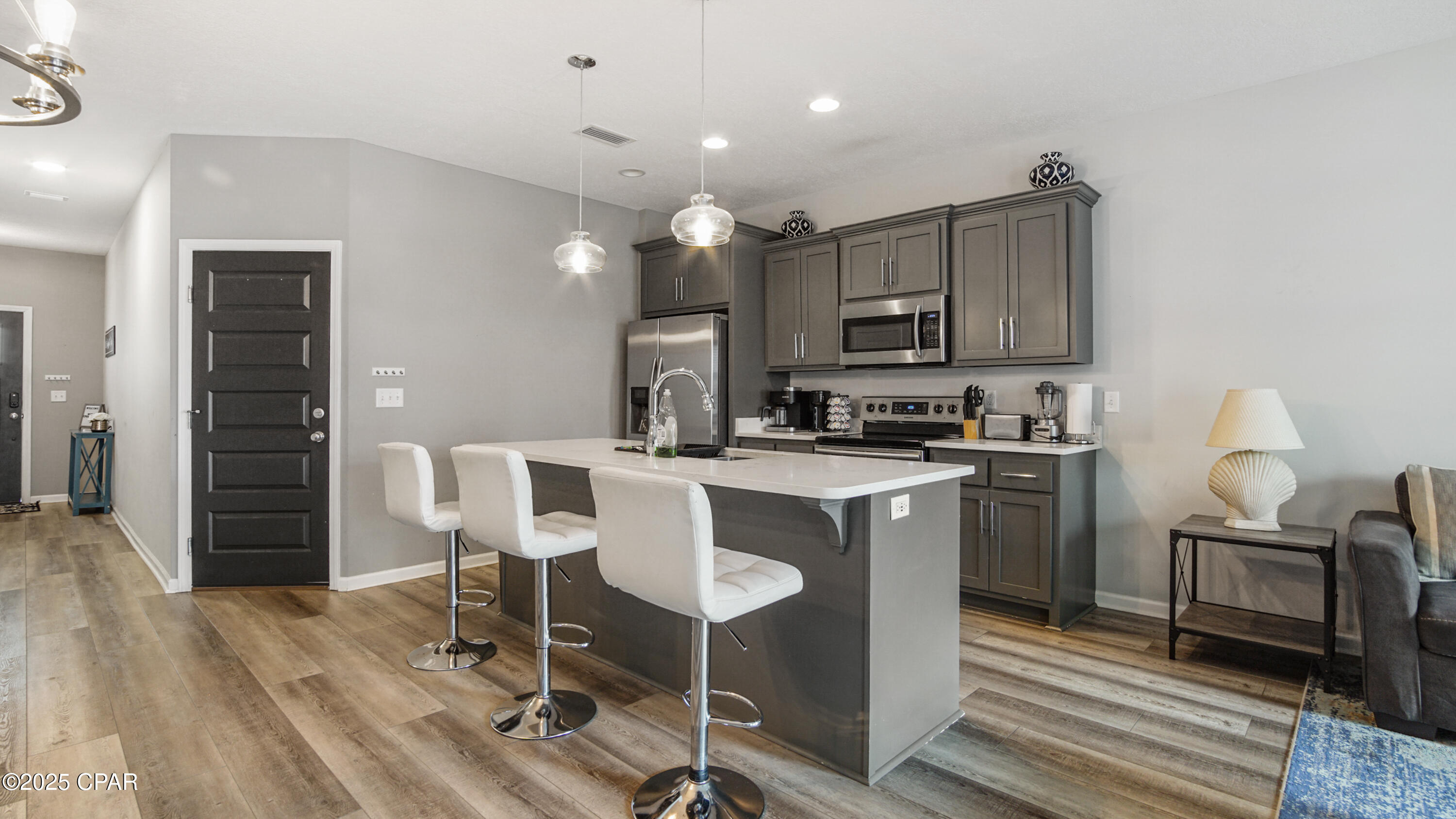 Image 9 For 5820 Jasmine Ct