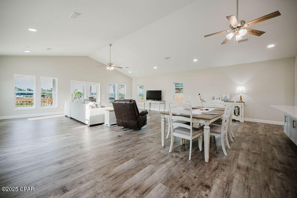 Image 10 For 6905 Hugh Drive