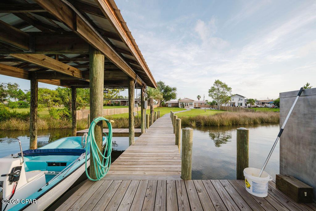 Image 100 For 6905 Hugh Drive