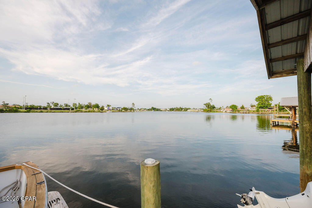 Image 102 For 6905 Hugh Drive