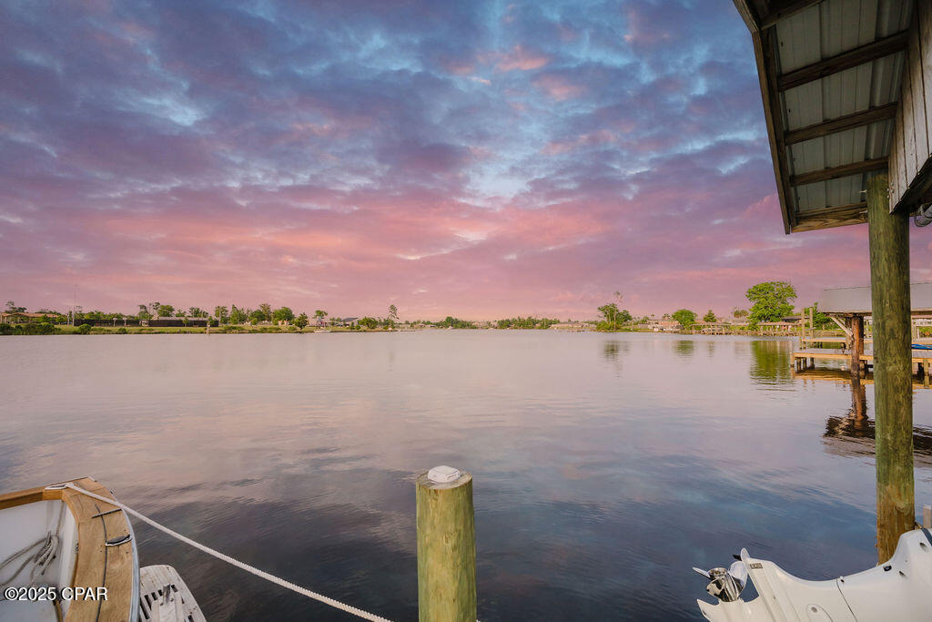 Image 103 For 6905 Hugh Drive