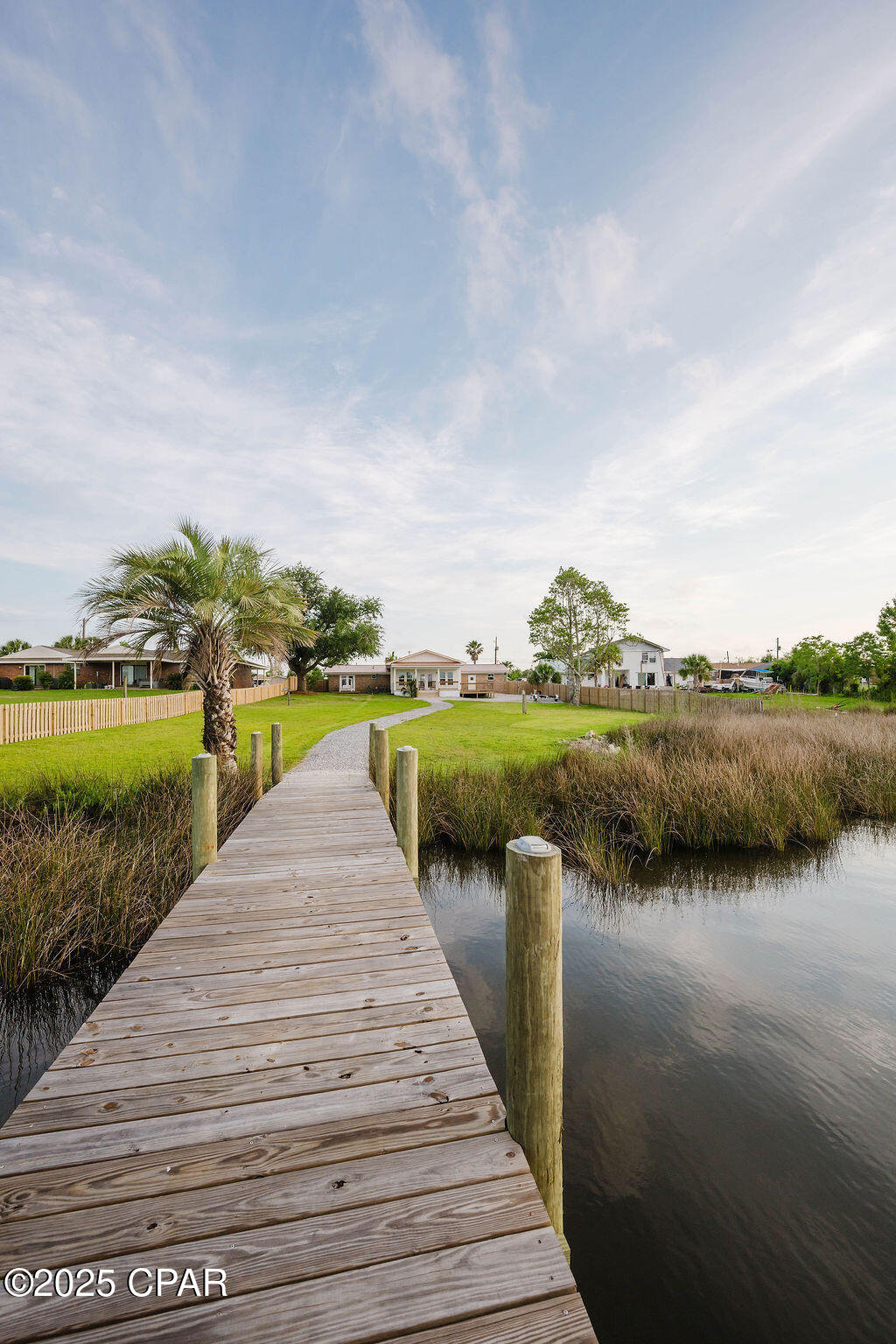 Image 105 For 6905 Hugh Drive