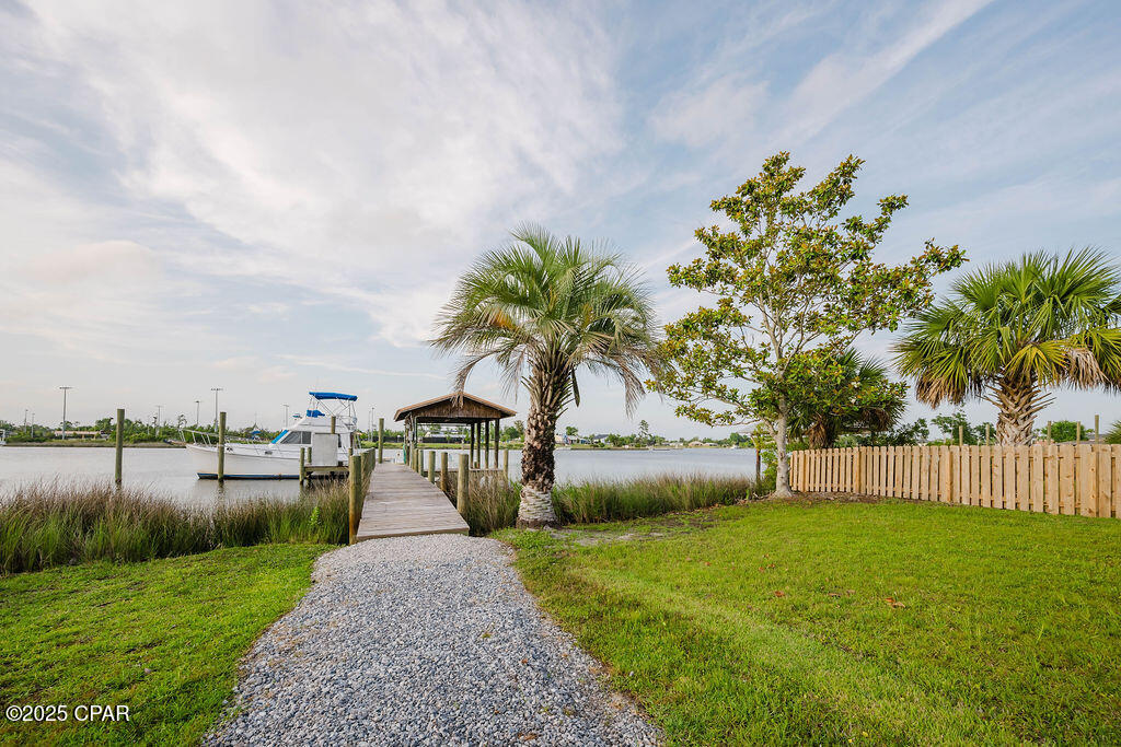 Image 106 For 6905 Hugh Drive